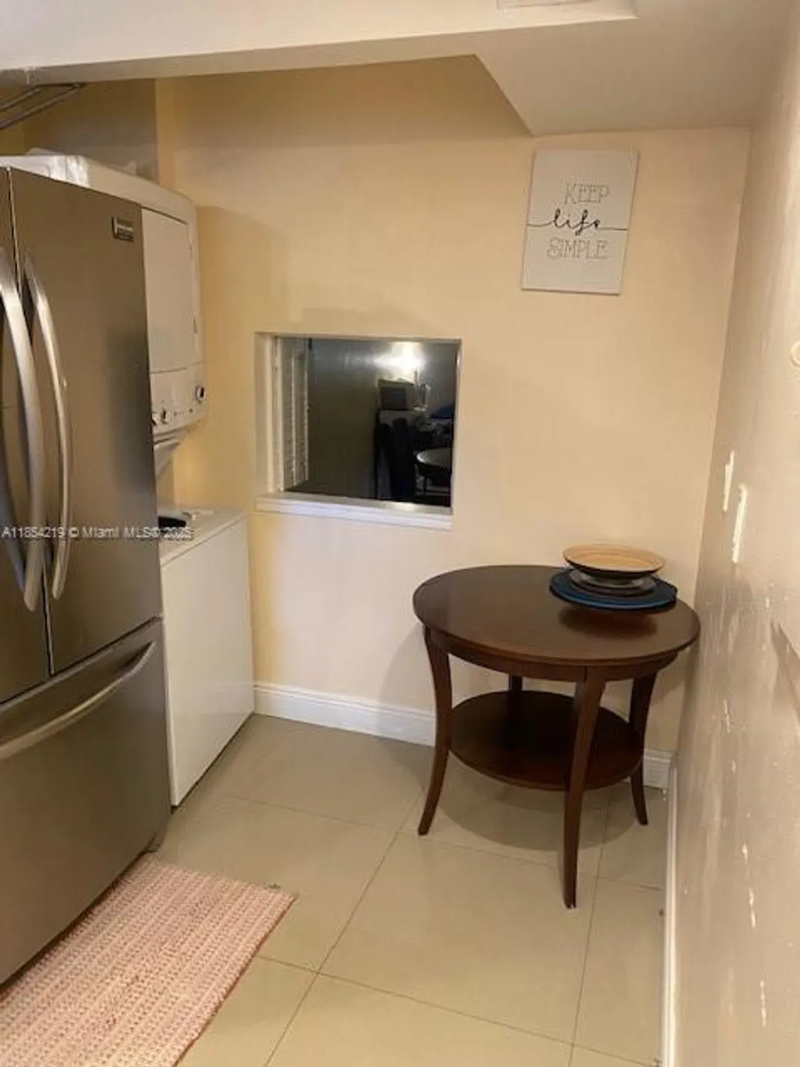 Property Slideshow image 5 of 22 | 5860 nw 44th st apt 102, Lauderhill, FL, 33319