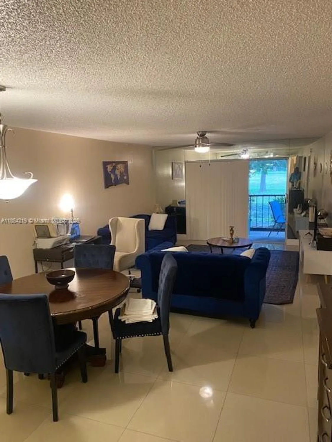 Property Slideshow image 8 of 22 | 5860 nw 44th st apt 102, Lauderhill, FL, 33319