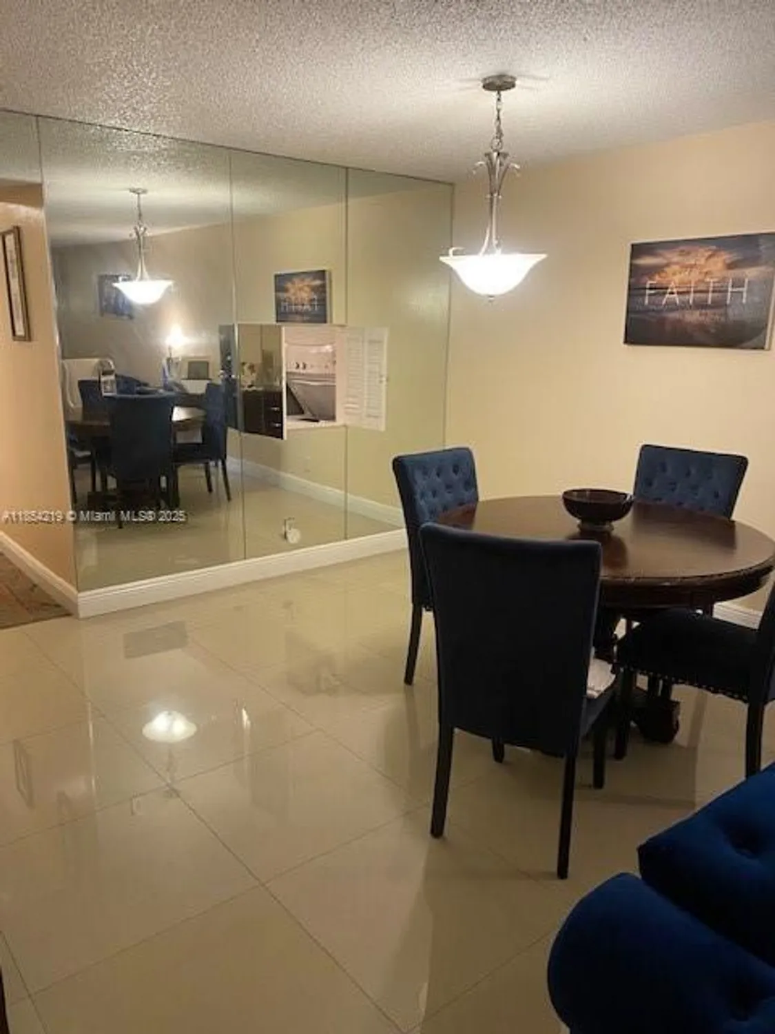Property Slideshow image 9 of 22 | 5860 nw 44th st apt 102, Lauderhill, FL, 33319
