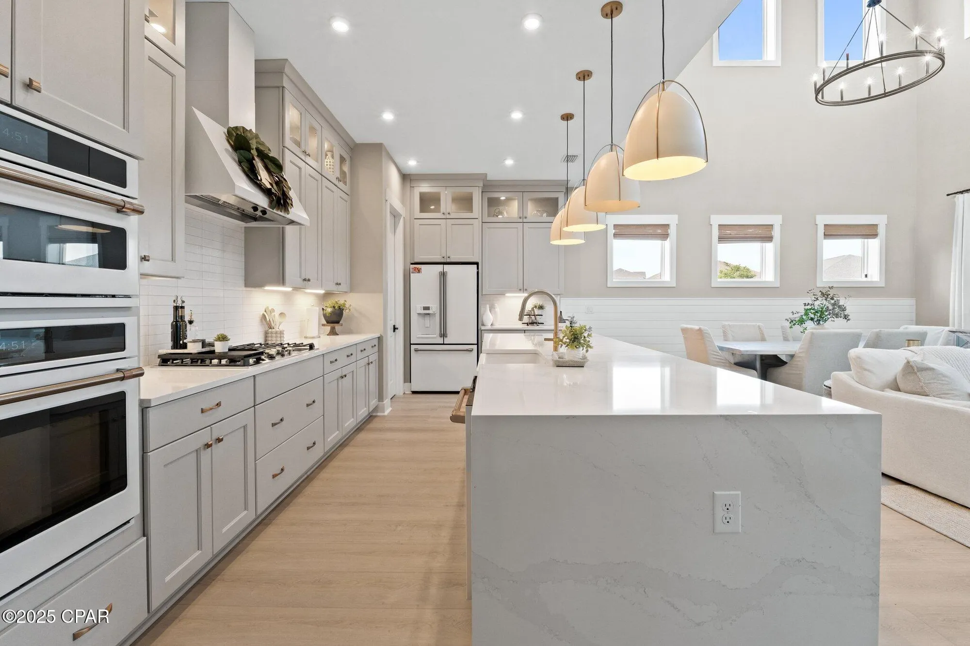 Property Slideshow image 13 of 57 | 130 pennekamp ln, Inlet Beach, FL, 32461