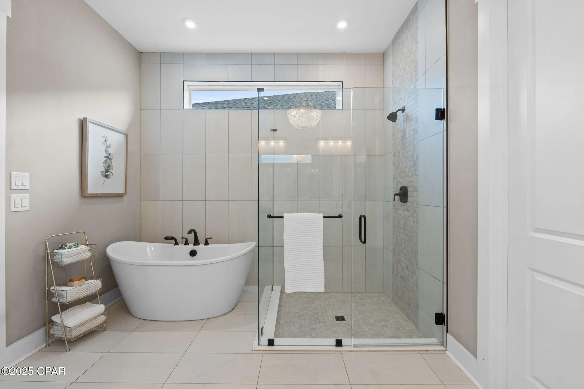 Property Slideshow image 25 of 57 | 130 pennekamp ln, Inlet Beach, FL, 32461