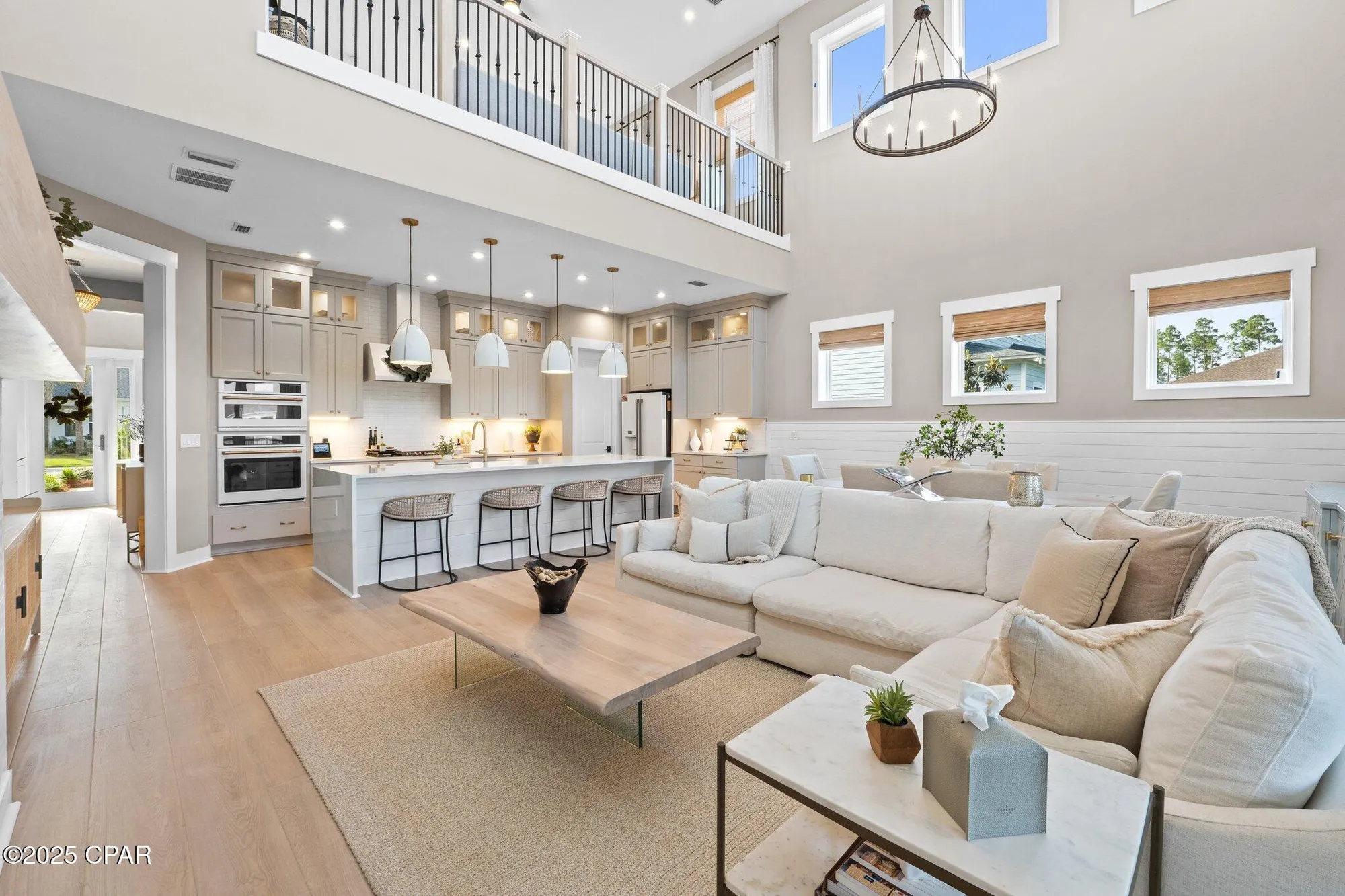 Property Slideshow image 26 of 57 | 130 pennekamp ln, Inlet Beach, FL, 32461