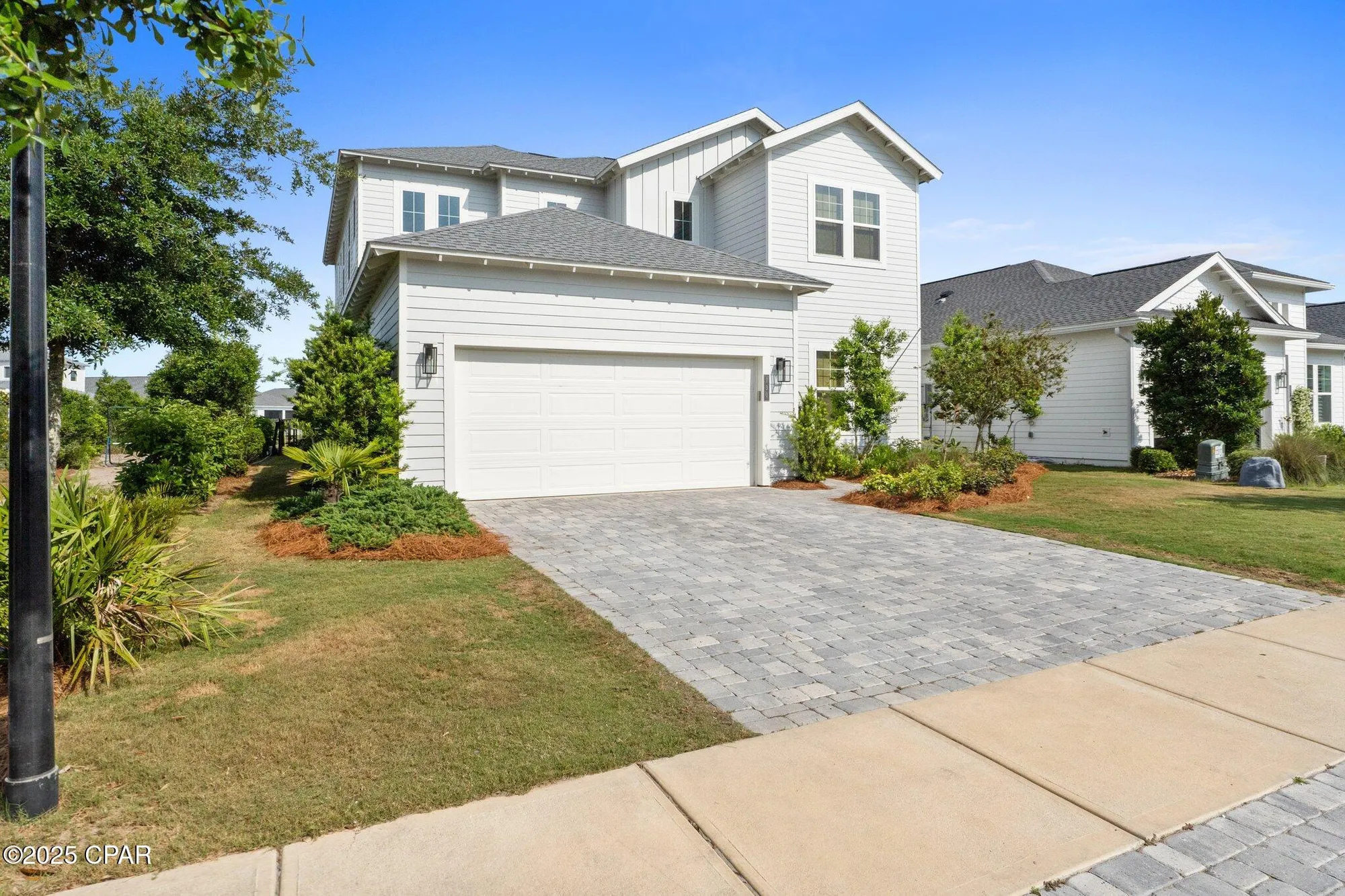 Property Slideshow image 2 of 57 | 130 pennekamp ln, Inlet Beach, FL, 32461