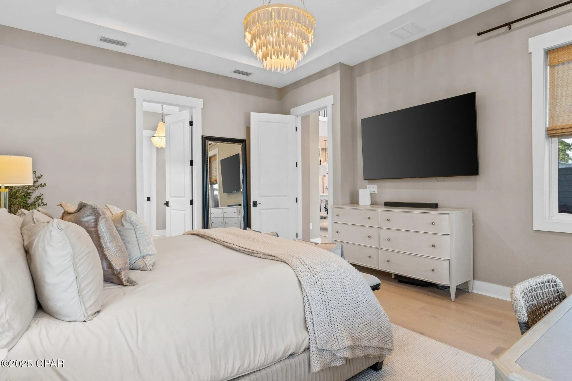 Property Slideshow image 21 of 57 | 130 pennekamp ln, Inlet Beach, FL, 32461