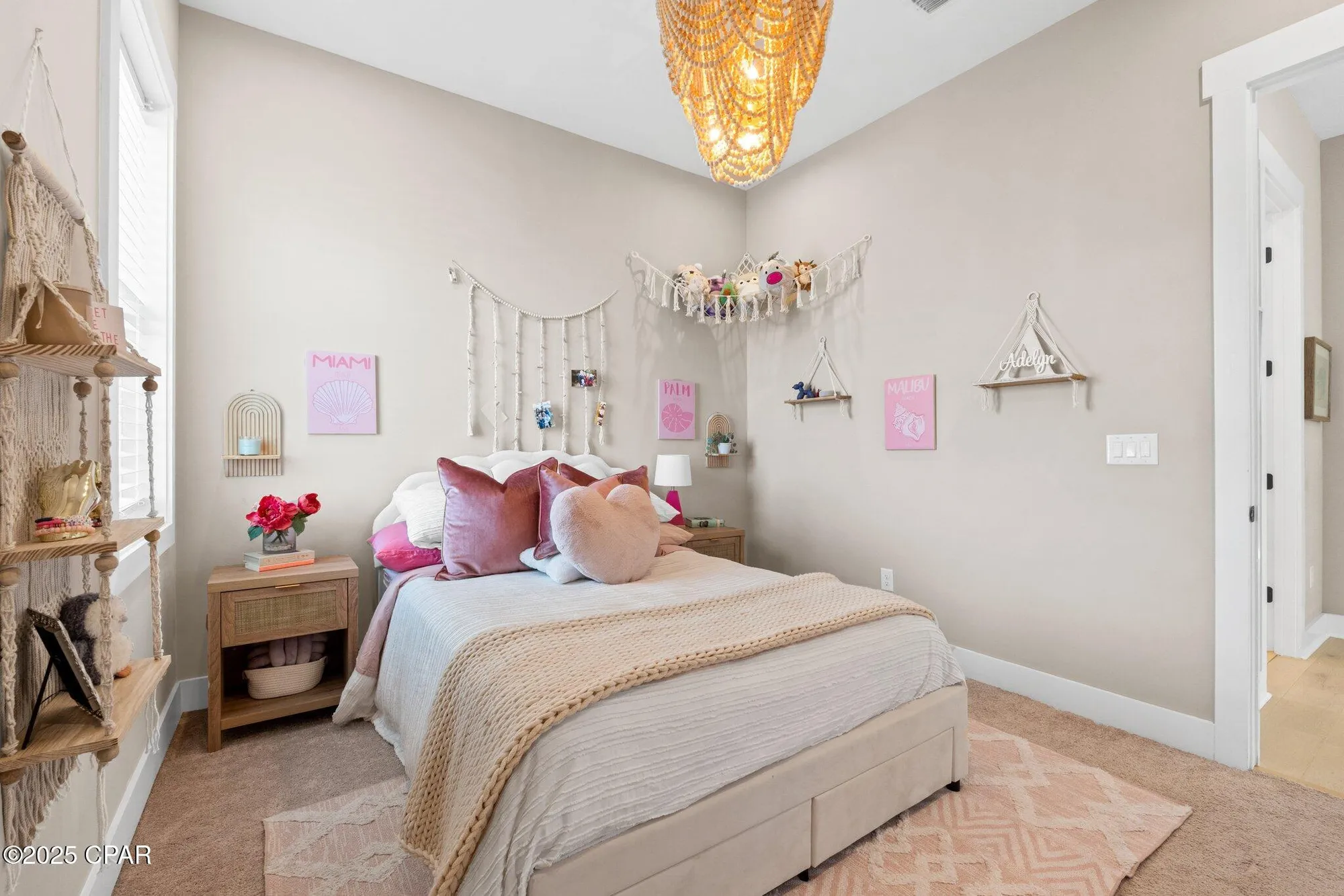 Property Slideshow image 38 of 57 | 130 pennekamp ln, Inlet Beach, FL, 32461