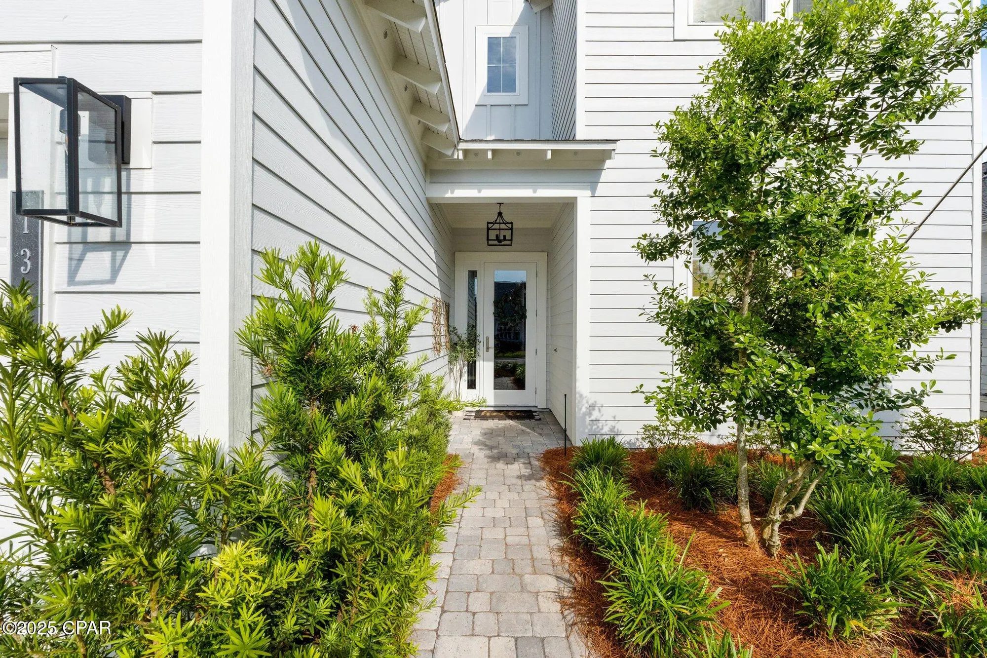 Property Slideshow image 3 of 57 | 130 pennekamp ln, Inlet Beach, FL, 32461