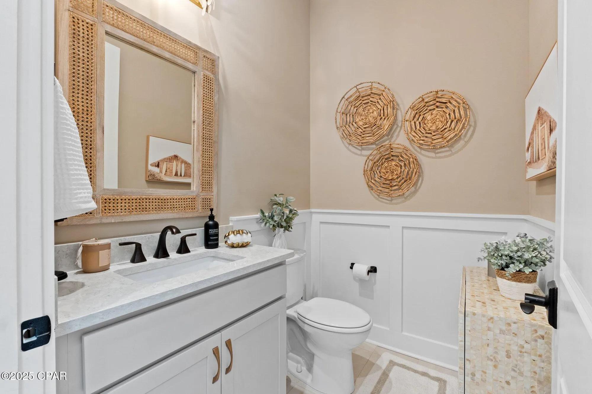 Property Slideshow image 30 of 57 | 130 pennekamp ln, Inlet Beach, FL, 32461