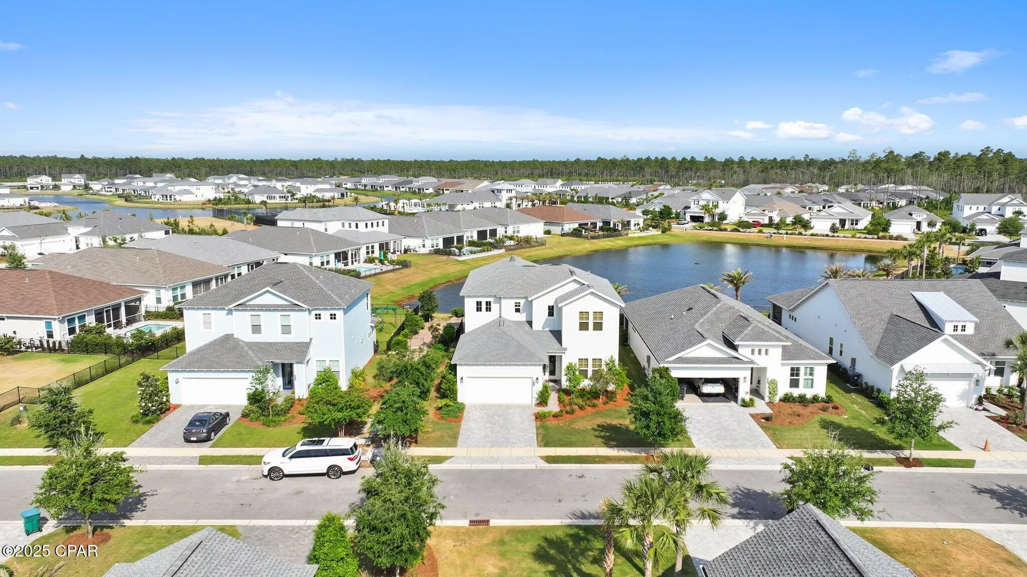 Property Slideshow image 53 of 57 | 130 pennekamp ln, Inlet Beach, FL, 32461