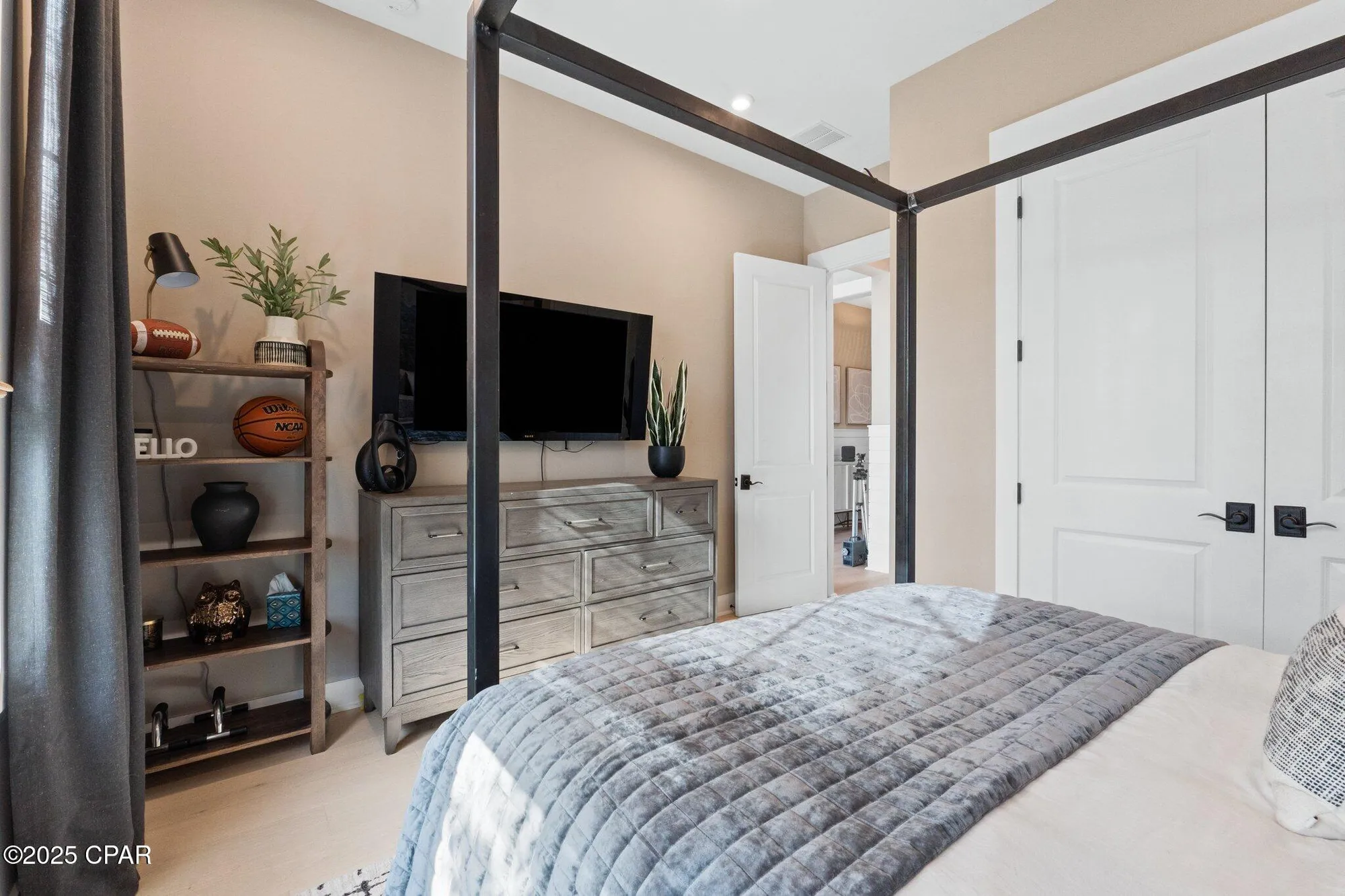 Property Slideshow image 9 of 57 | 130 pennekamp ln, Inlet Beach, FL, 32461