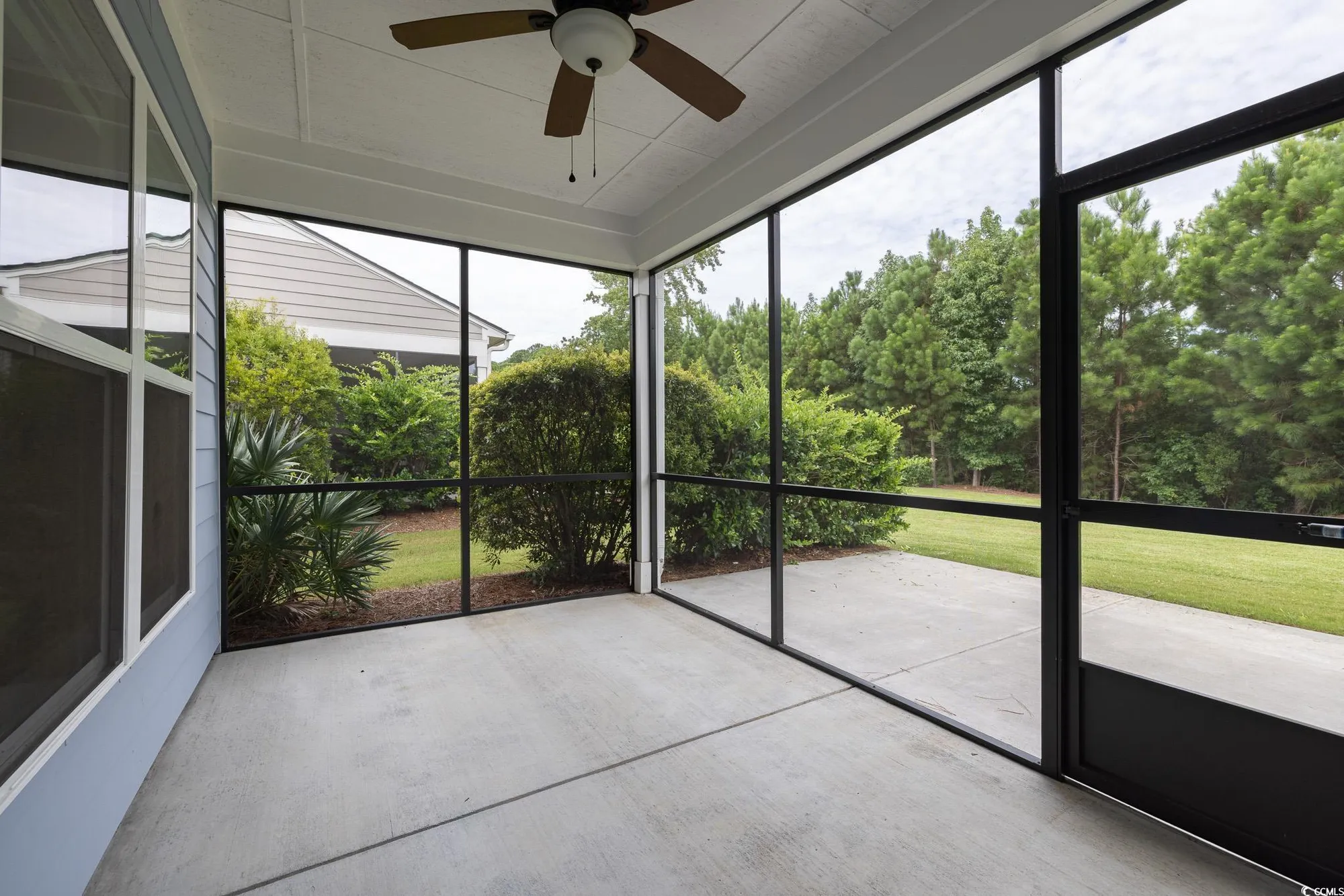 Property Slideshow image 14 of 18 | 6081 tramonto st, Myrtle Beach, SC, 29577