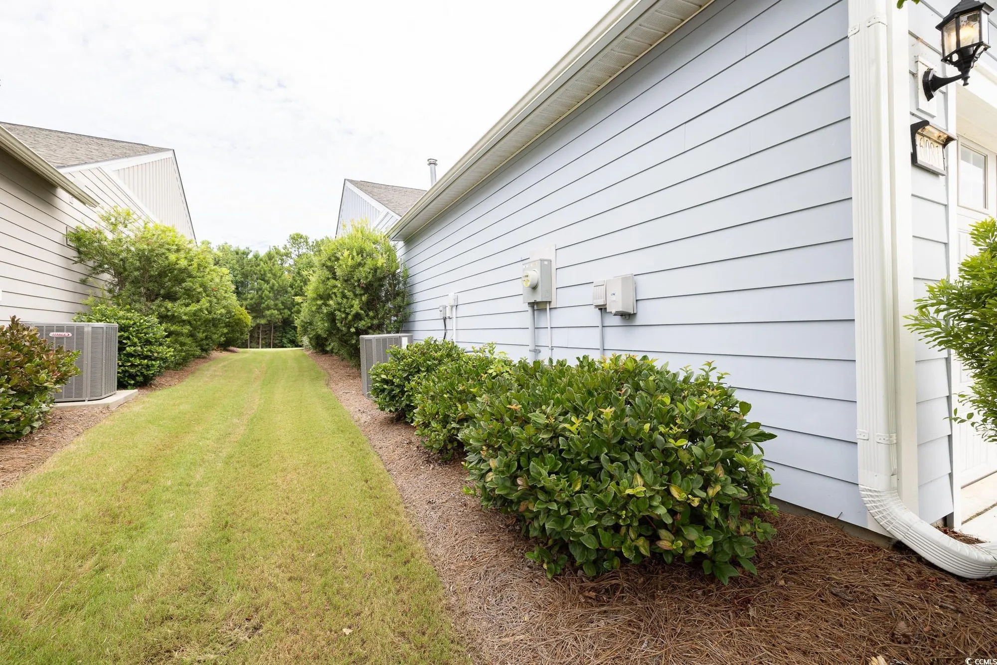Property Slideshow image 16 of 18 | 6081 tramonto st, Myrtle Beach, SC, 29577