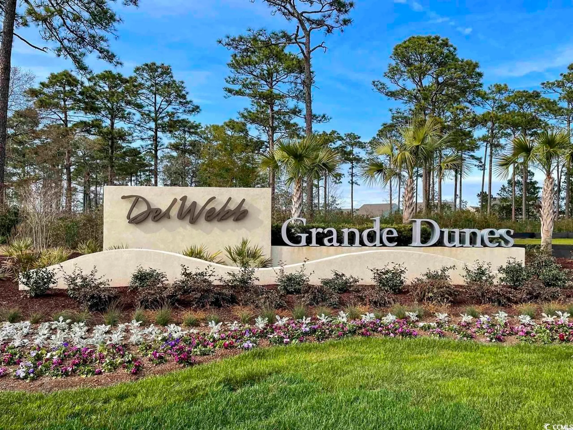 Property Slideshow image 17 of 18 | 6081 tramonto st, Myrtle Beach, SC, 29577