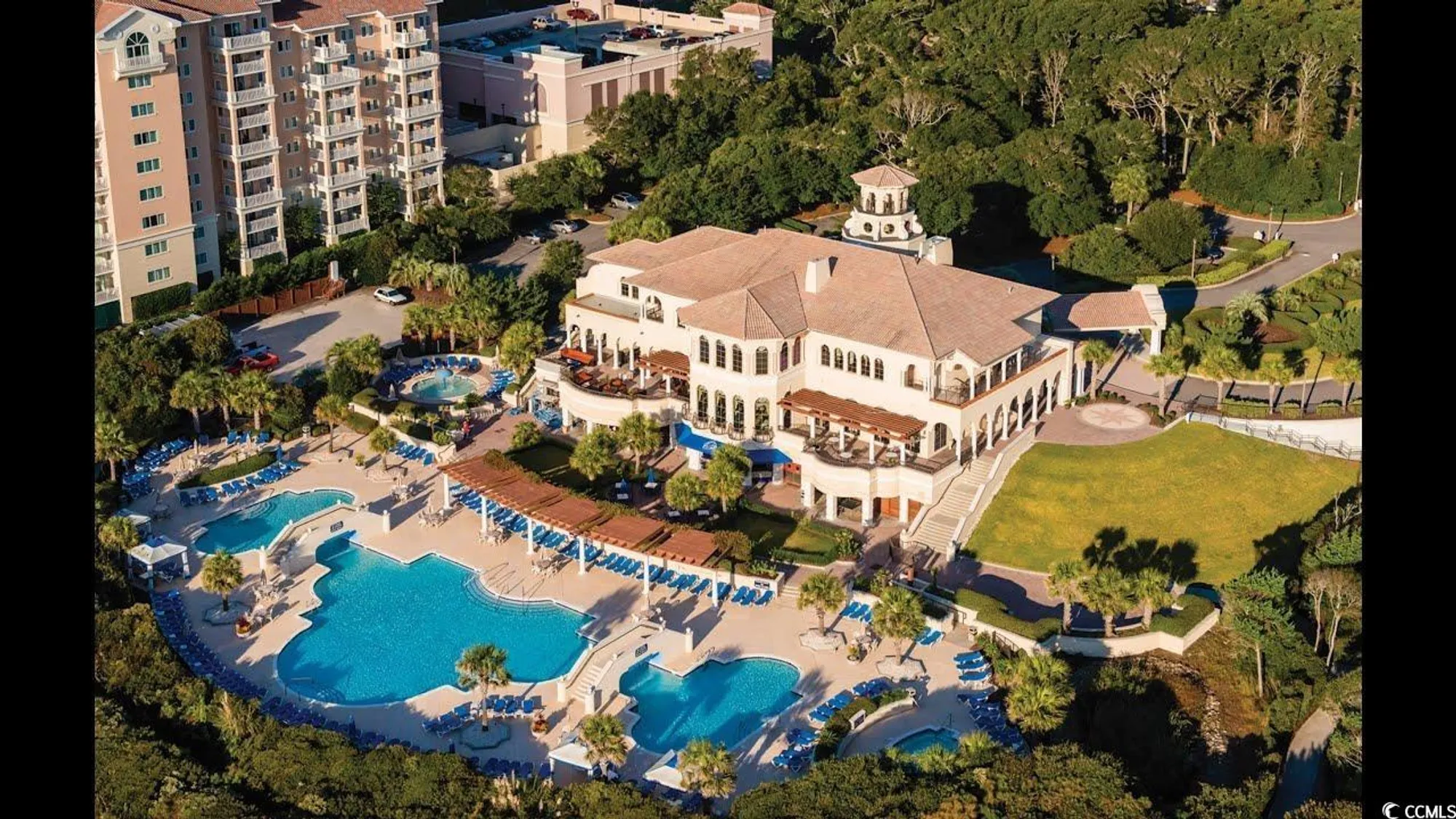 Property Slideshow image 18 of 18 | 6081 tramonto st, Myrtle Beach, SC, 29577