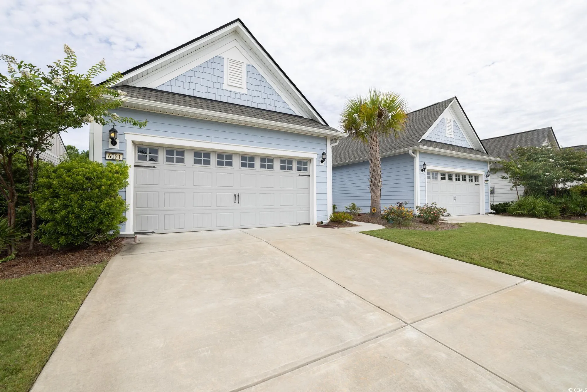 Property Slideshow image 1 of 18 | 6081 tramonto st, Myrtle Beach, SC, 29577