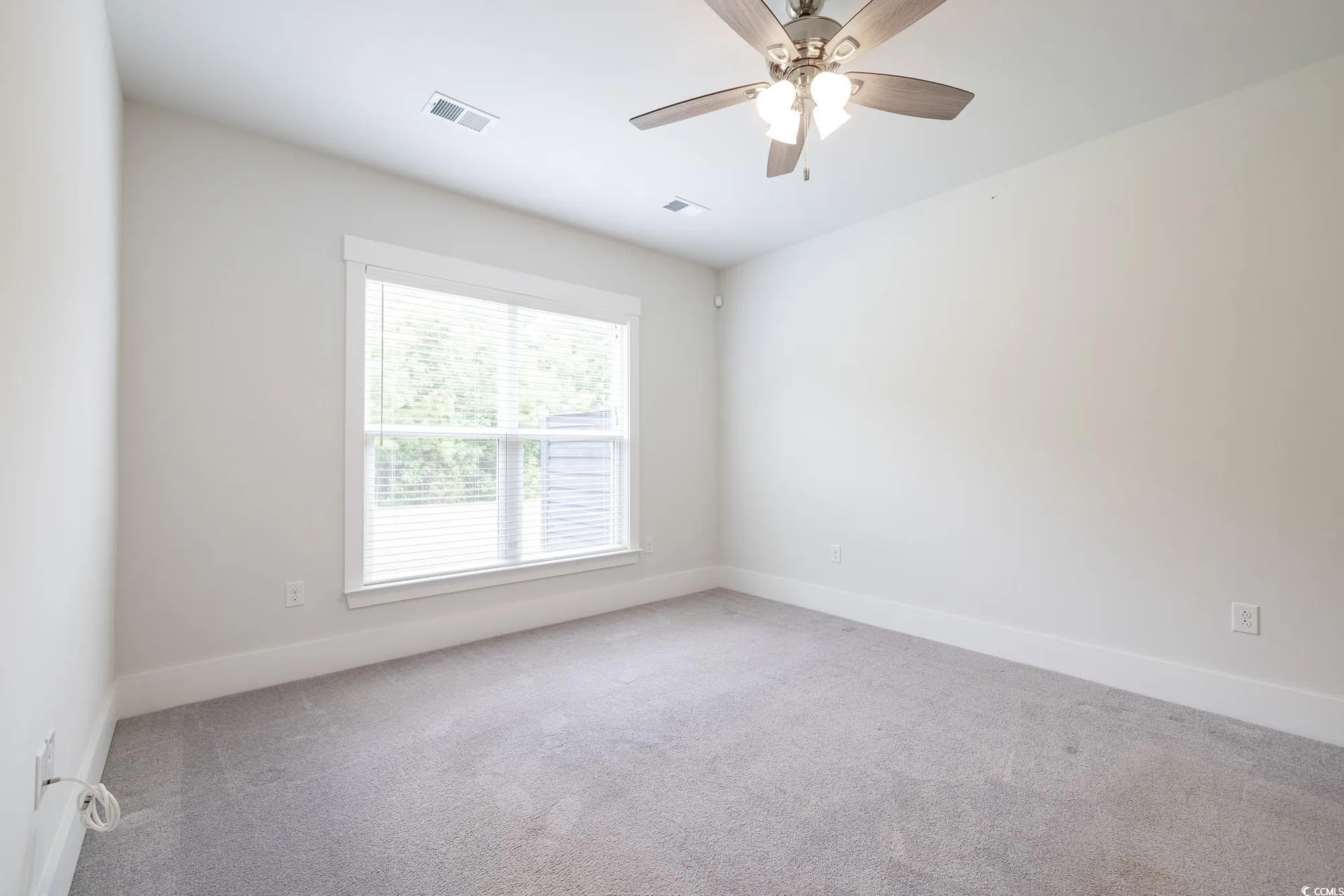 Property Slideshow image 10 of 18 | 6081 tramonto st, Myrtle Beach, SC, 29577