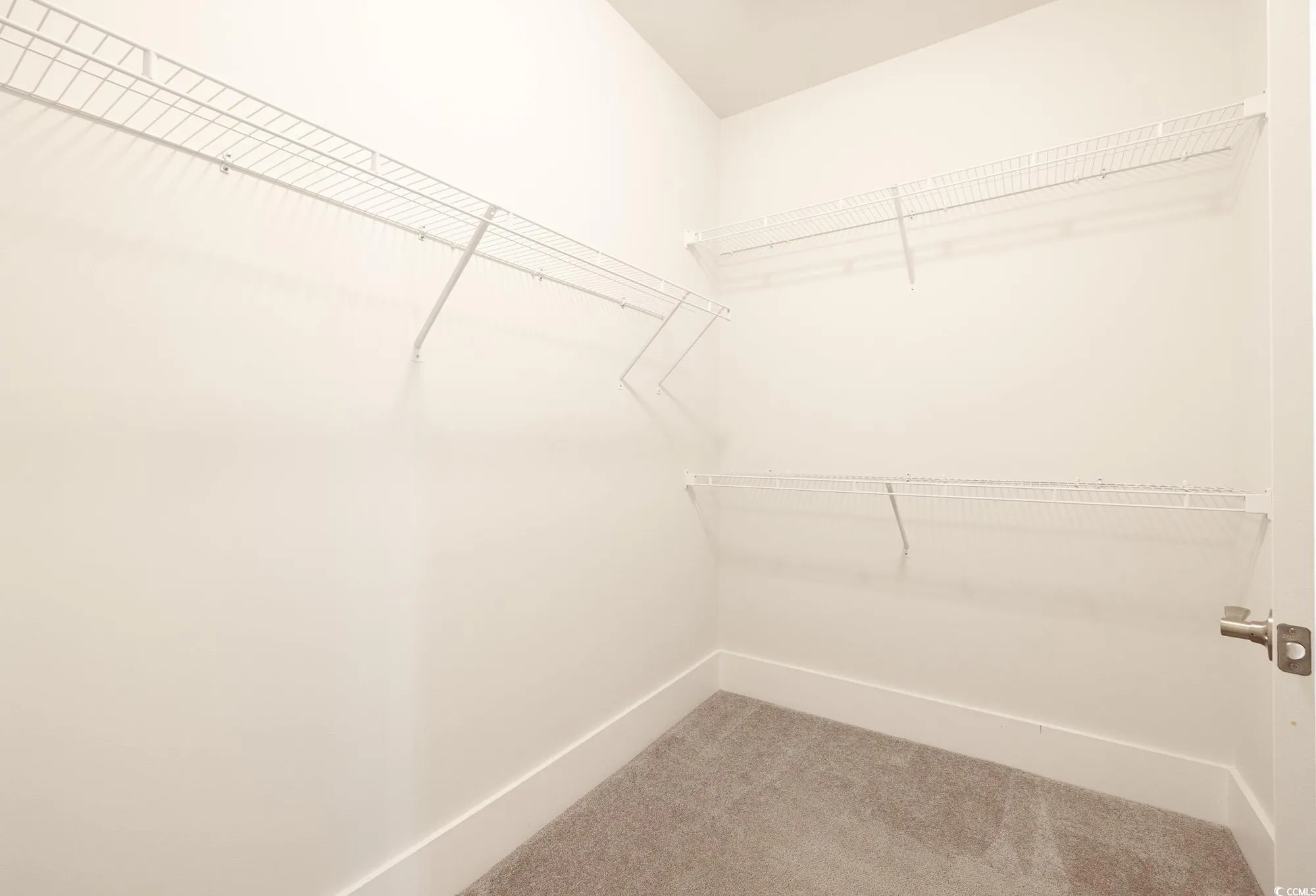 Property Slideshow image 11 of 18 | 6081 tramonto st, Myrtle Beach, SC, 29577