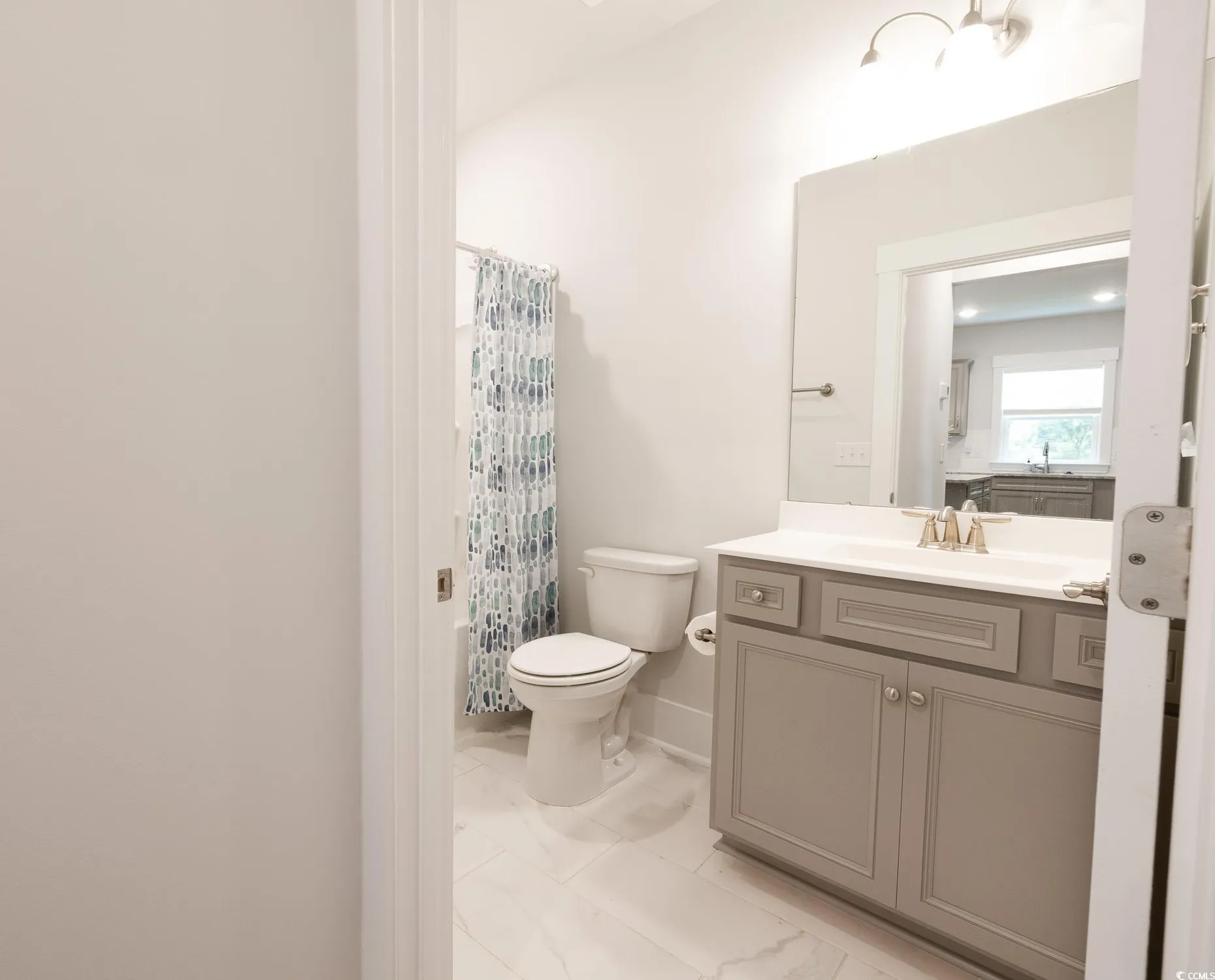 Property Slideshow image 12 of 18 | 6081 tramonto st, Myrtle Beach, SC, 29577