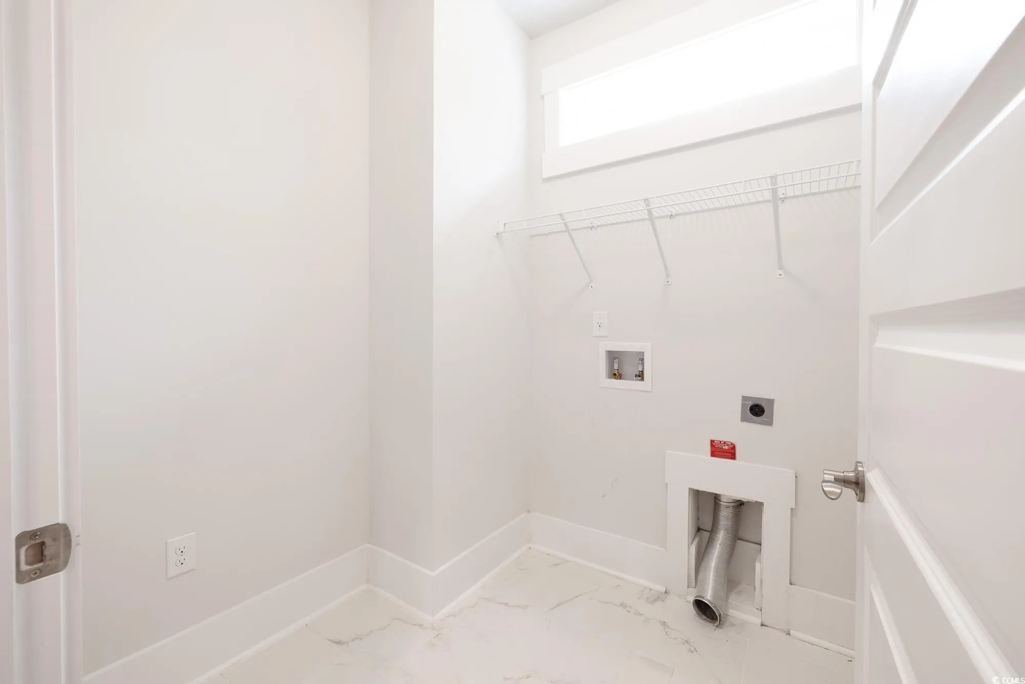 Property Slideshow image 13 of 18 | 6081 tramonto st, Myrtle Beach, SC, 29577