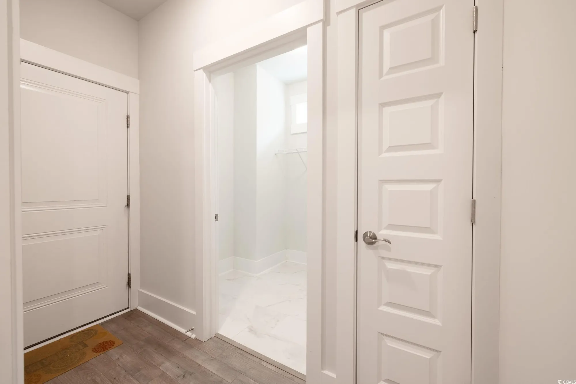 Property Slideshow image 3 of 18 | 6081 tramonto st, Myrtle Beach, SC, 29577