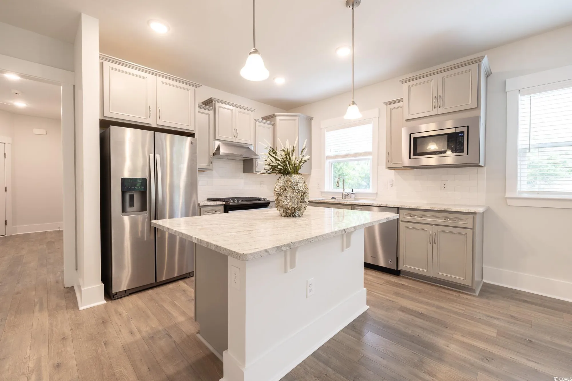 Property Slideshow image 4 of 18 | 6081 tramonto st, Myrtle Beach, SC, 29577