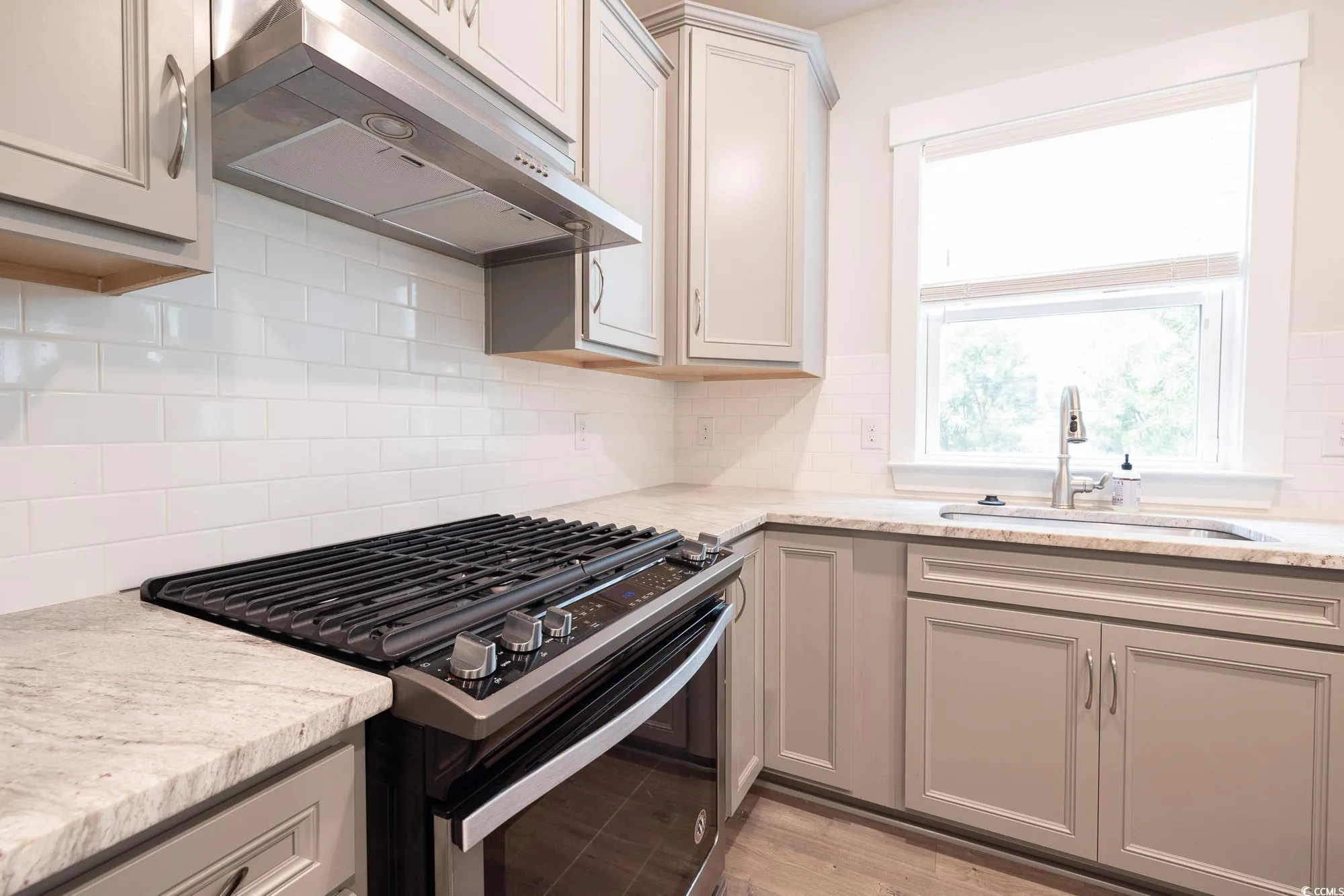 Property Slideshow image 5 of 18 | 6081 tramonto st, Myrtle Beach, SC, 29577