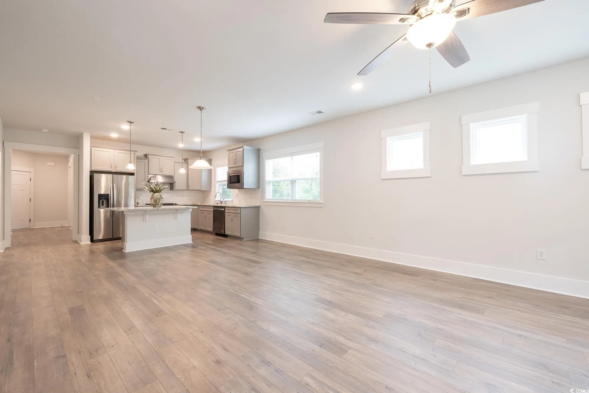 Property Slideshow image 7 of 18 | 6081 tramonto st, Myrtle Beach, SC, 29577