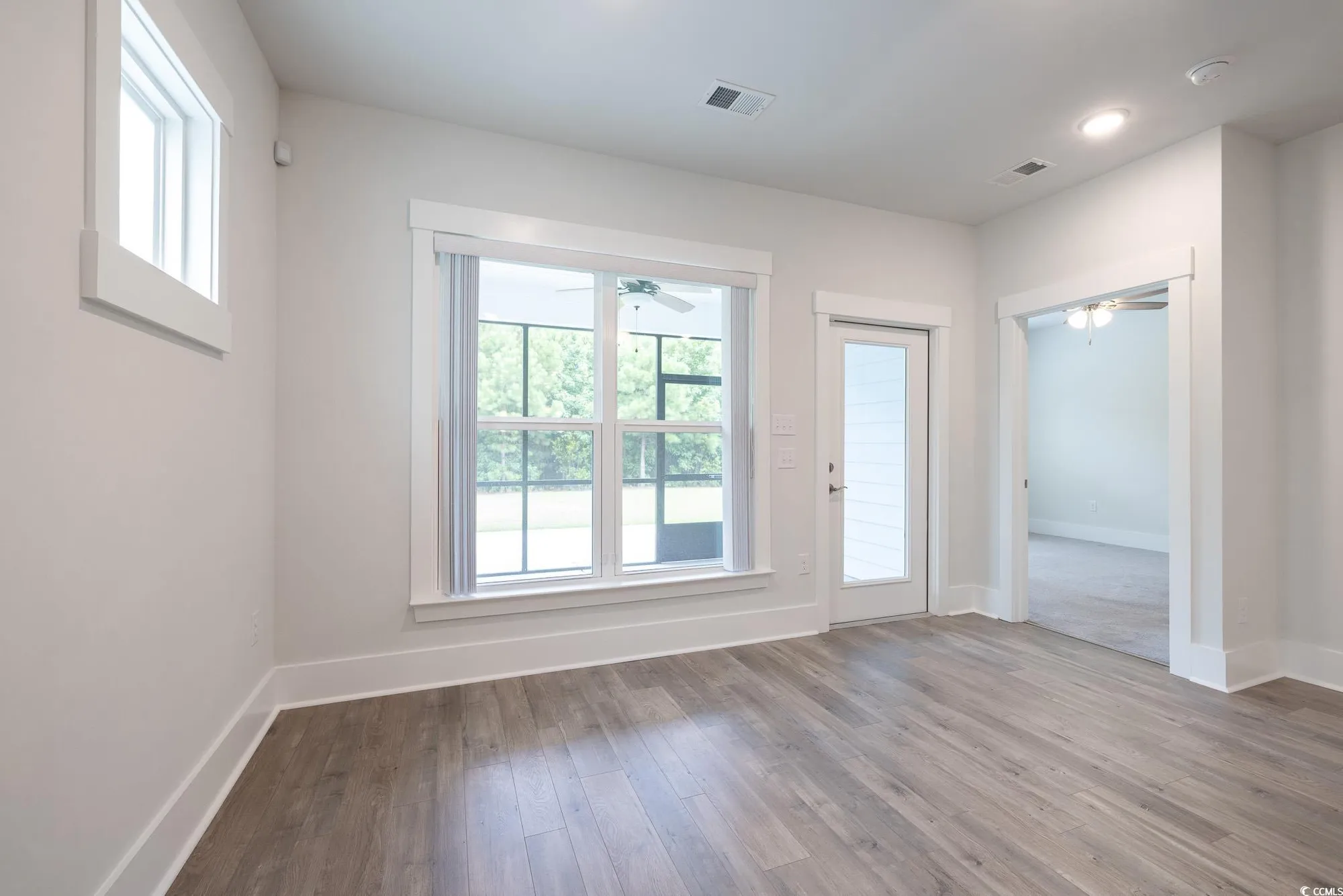 Property Slideshow image 8 of 18 | 6081 tramonto st, Myrtle Beach, SC, 29577