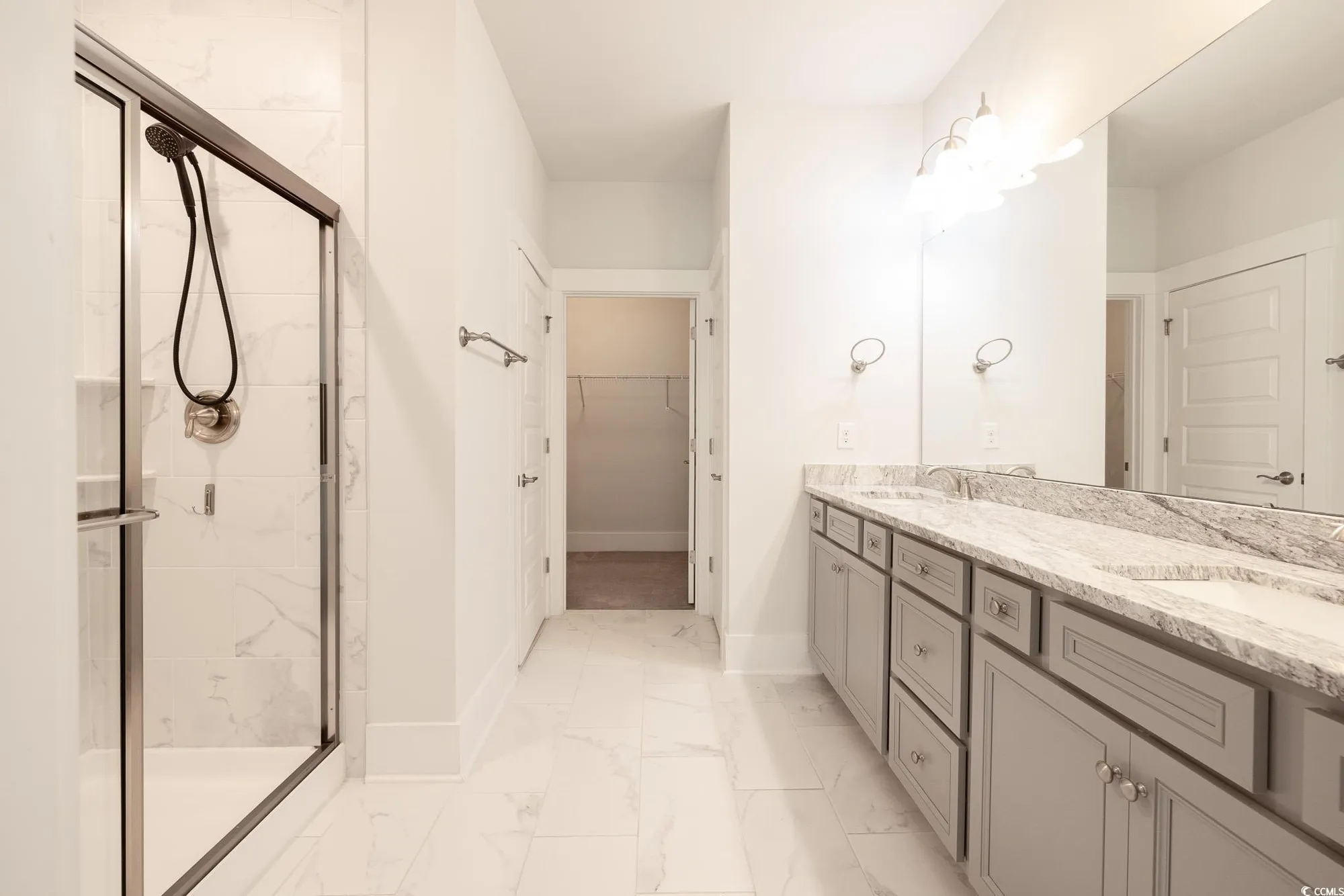 Property Slideshow image 9 of 18 | 6081 tramonto st, Myrtle Beach, SC, 29577