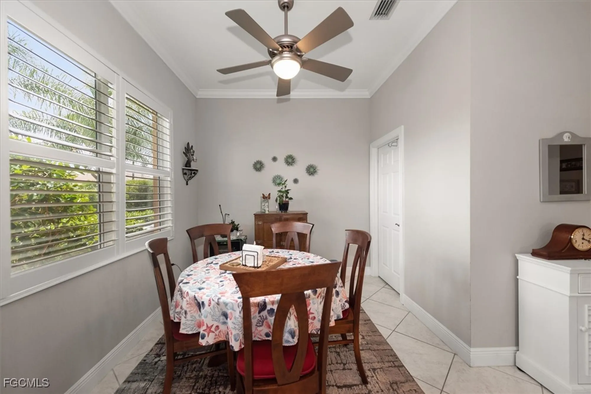 Property Slideshow image 14 of 33 | 10416 sirene way, Fort Myers, FL, 33913