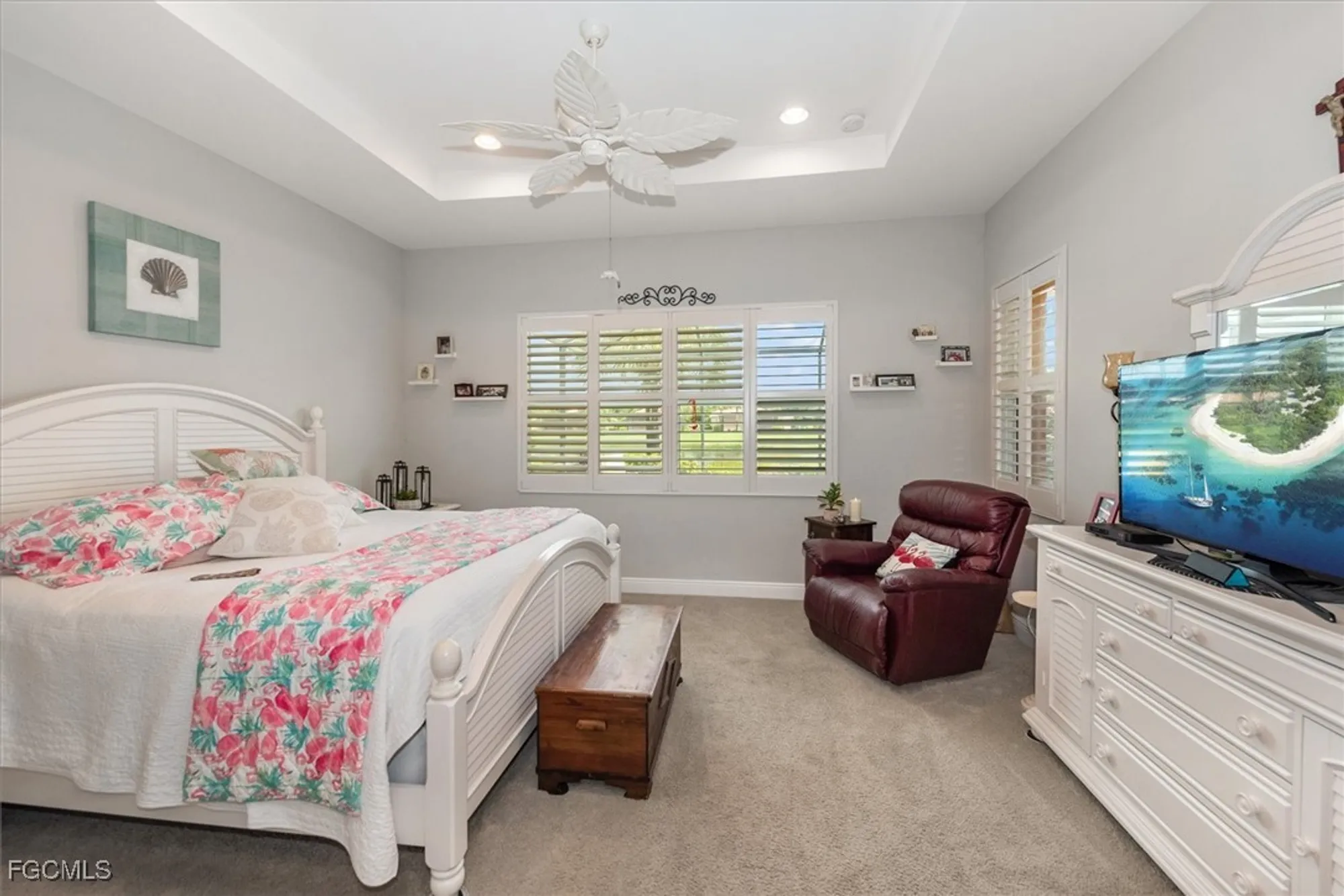 Property Slideshow image 16 of 33 | 10416 sirene way, Fort Myers, FL, 33913