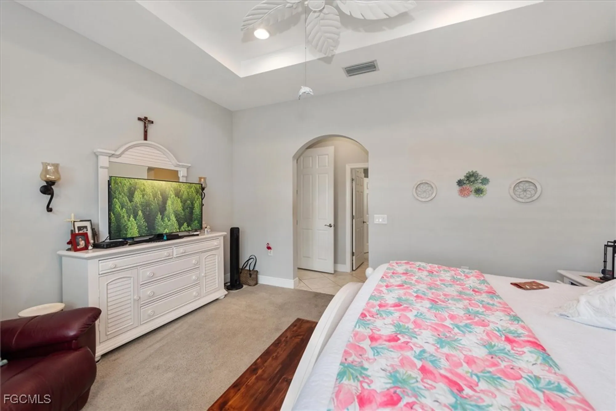 Property Slideshow image 18 of 33 | 10416 sirene way, Fort Myers, FL, 33913