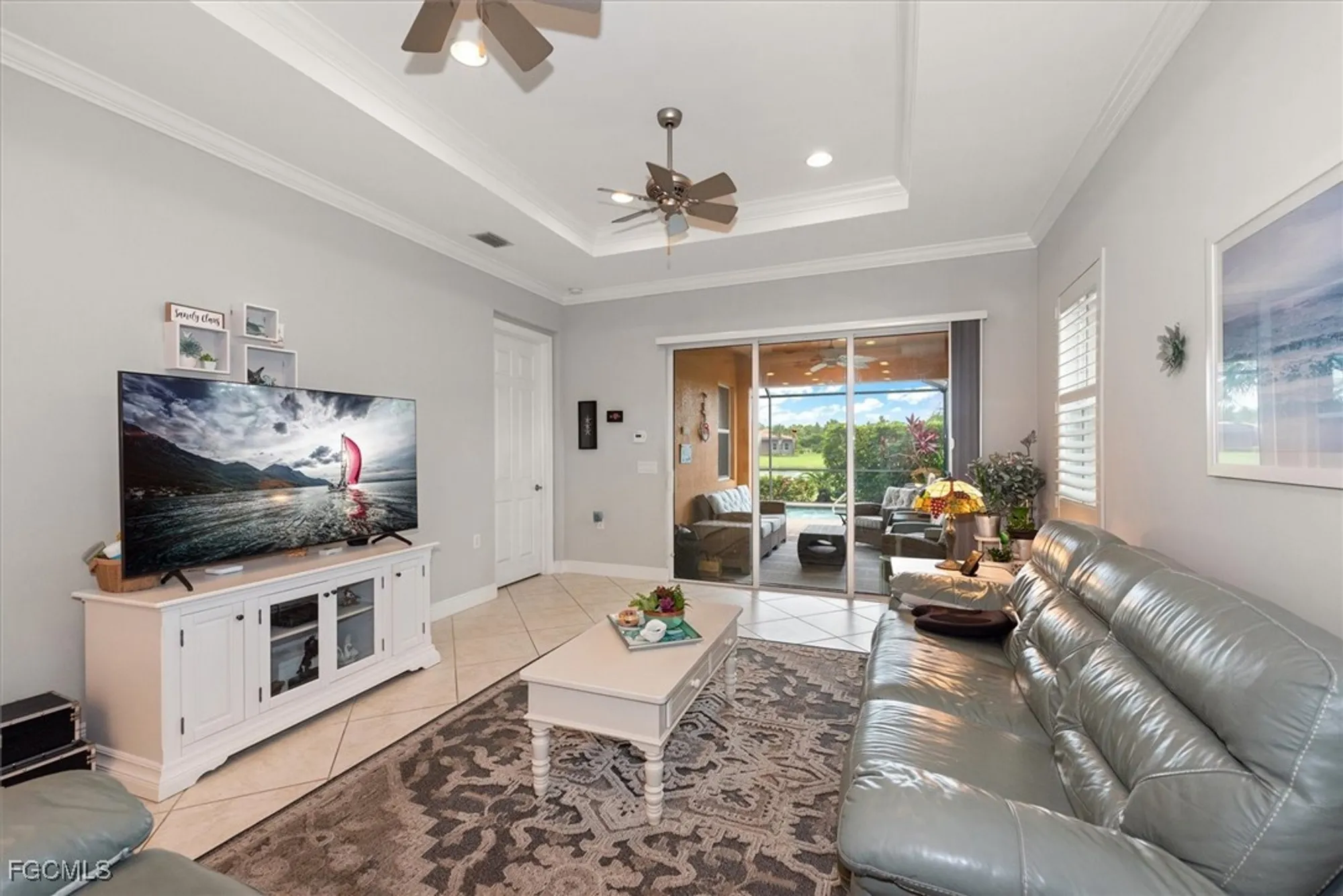 Property Slideshow image 10 of 33 | 10416 sirene way, Fort Myers, FL, 33913