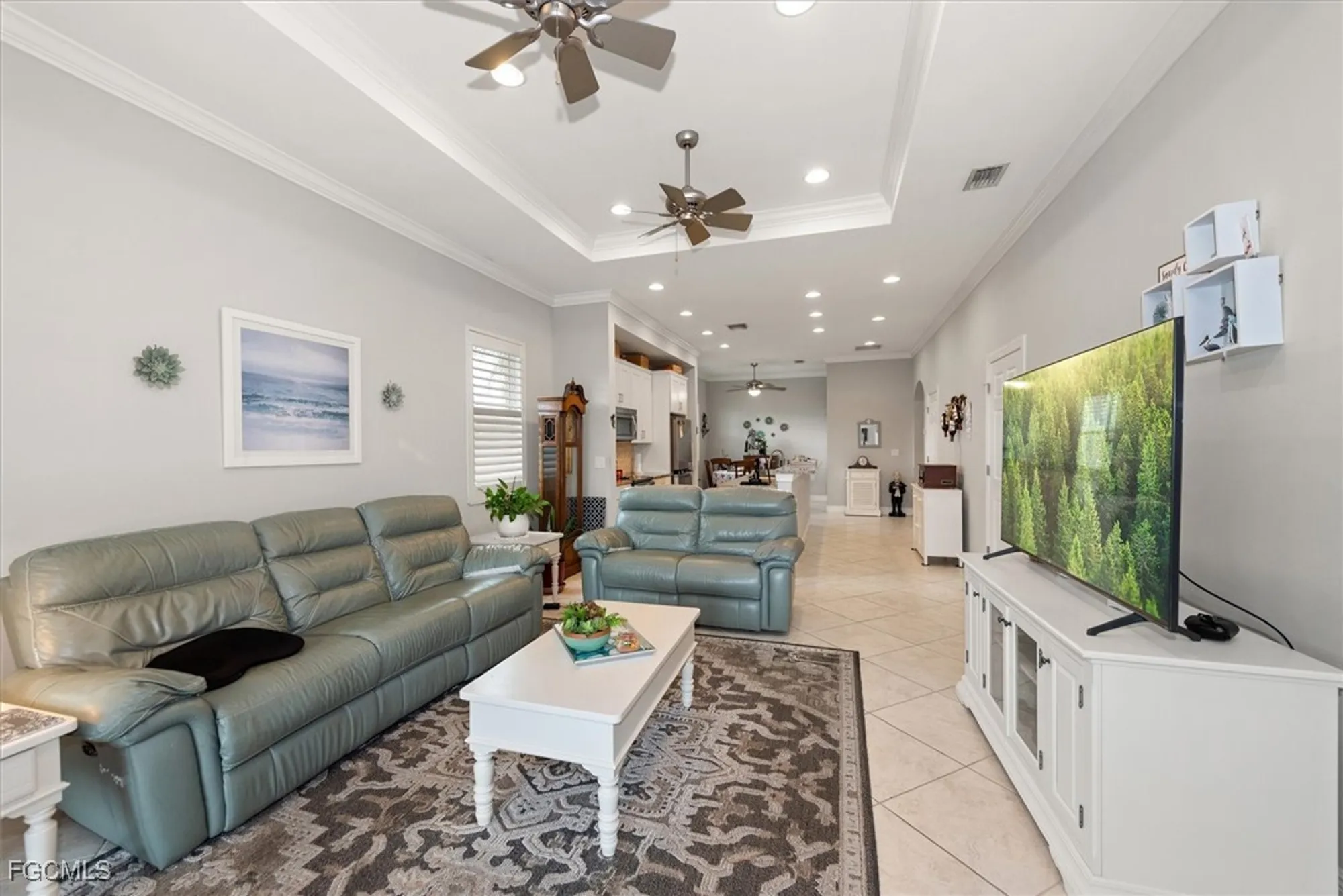 Property Slideshow image 12 of 33 | 10416 sirene way, Fort Myers, FL, 33913