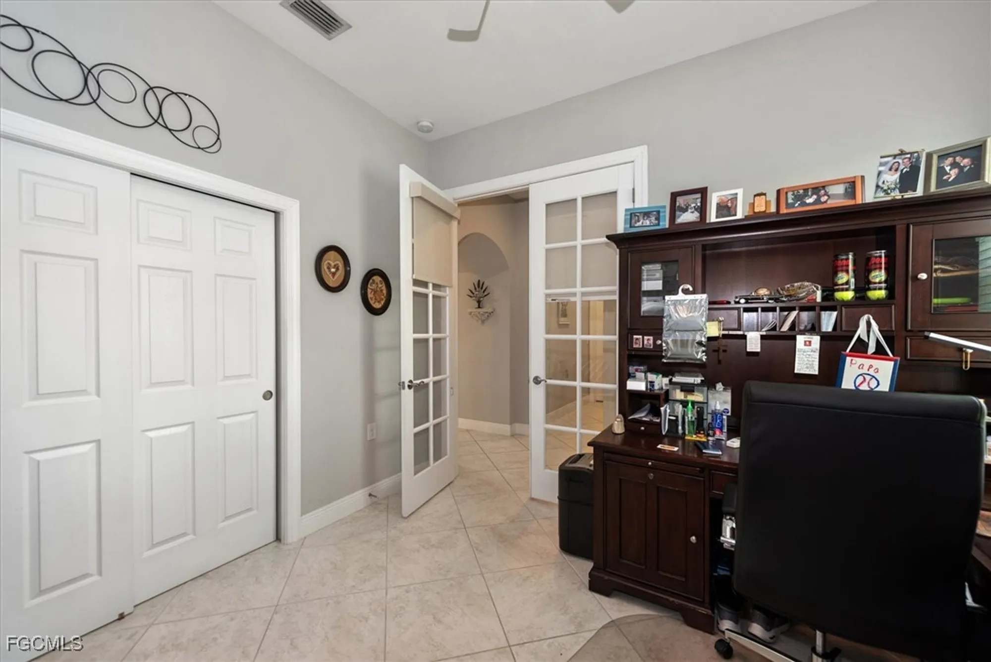 Property Slideshow image 24 of 33 | 10416 sirene way, Fort Myers, FL, 33913