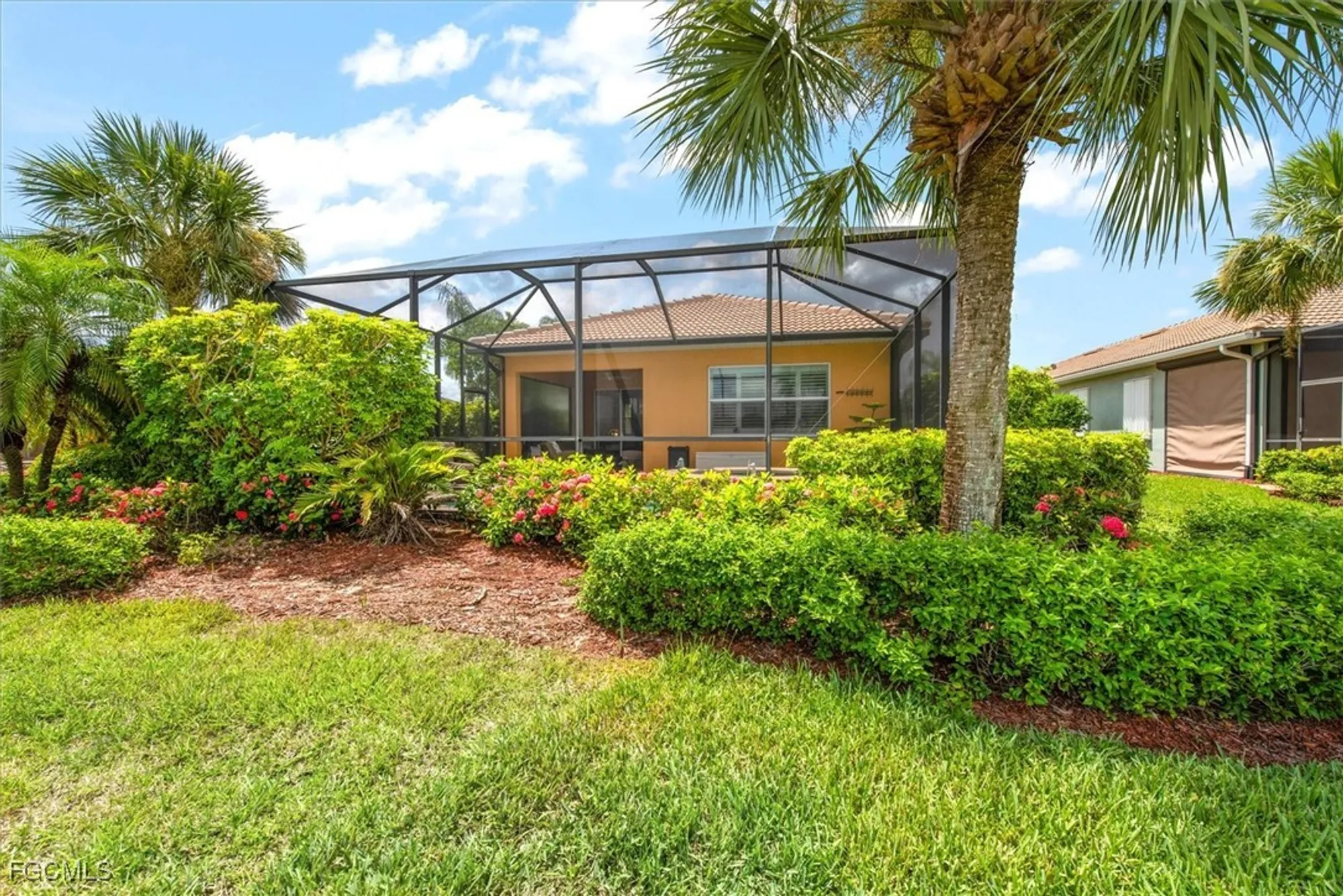 Property Slideshow image 26 of 33 | 10416 sirene way, Fort Myers, FL, 33913