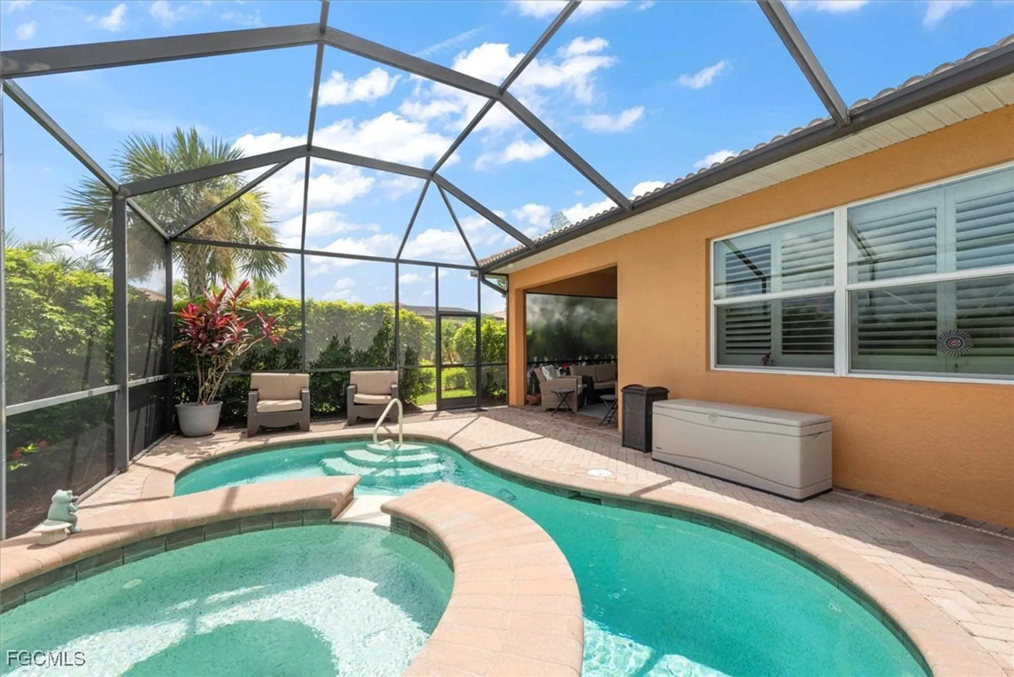 Property Slideshow image 27 of 33 | 10416 sirene way, Fort Myers, FL, 33913