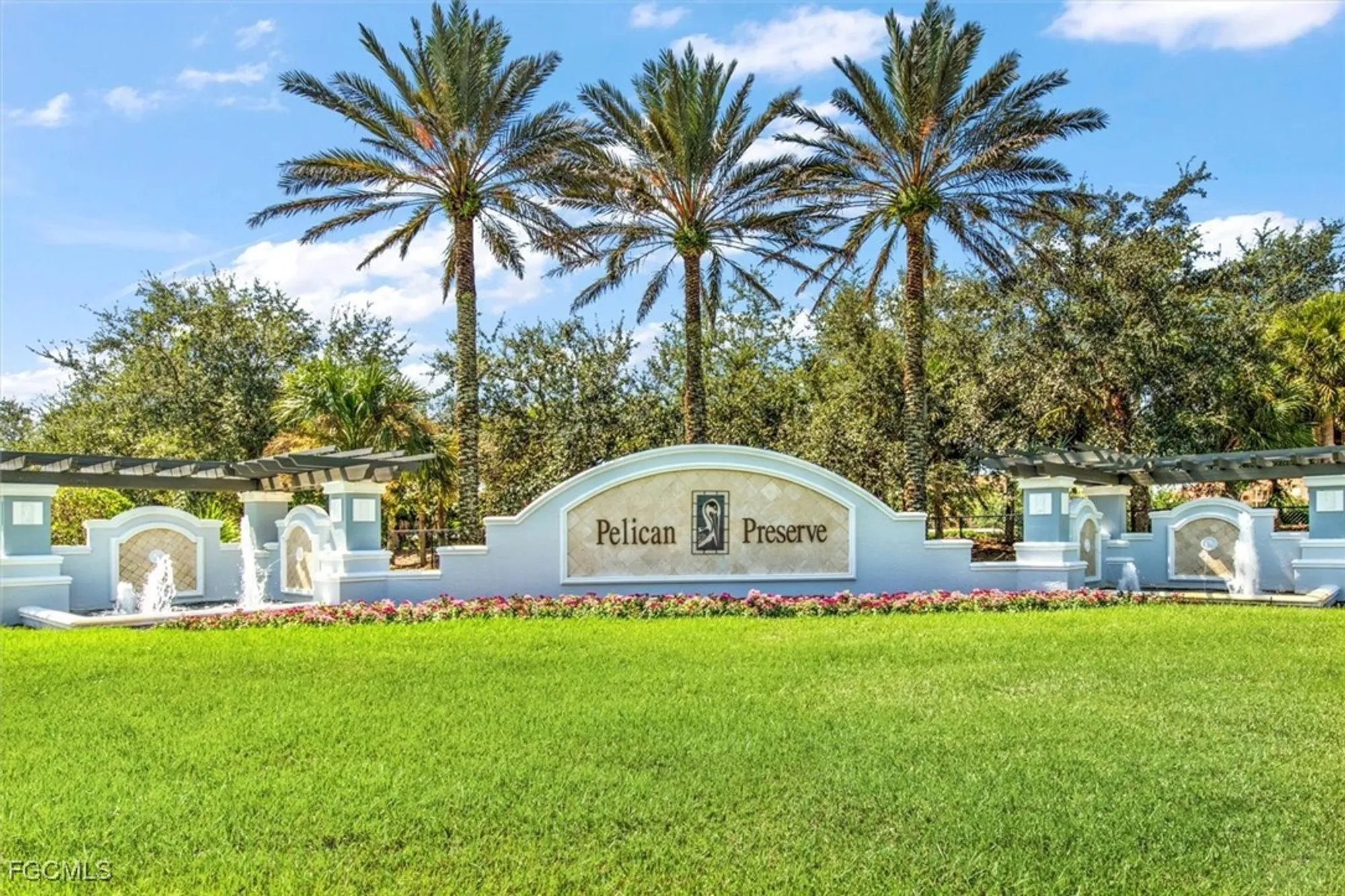 Property Slideshow image 29 of 33 | 10416 sirene way, Fort Myers, FL, 33913