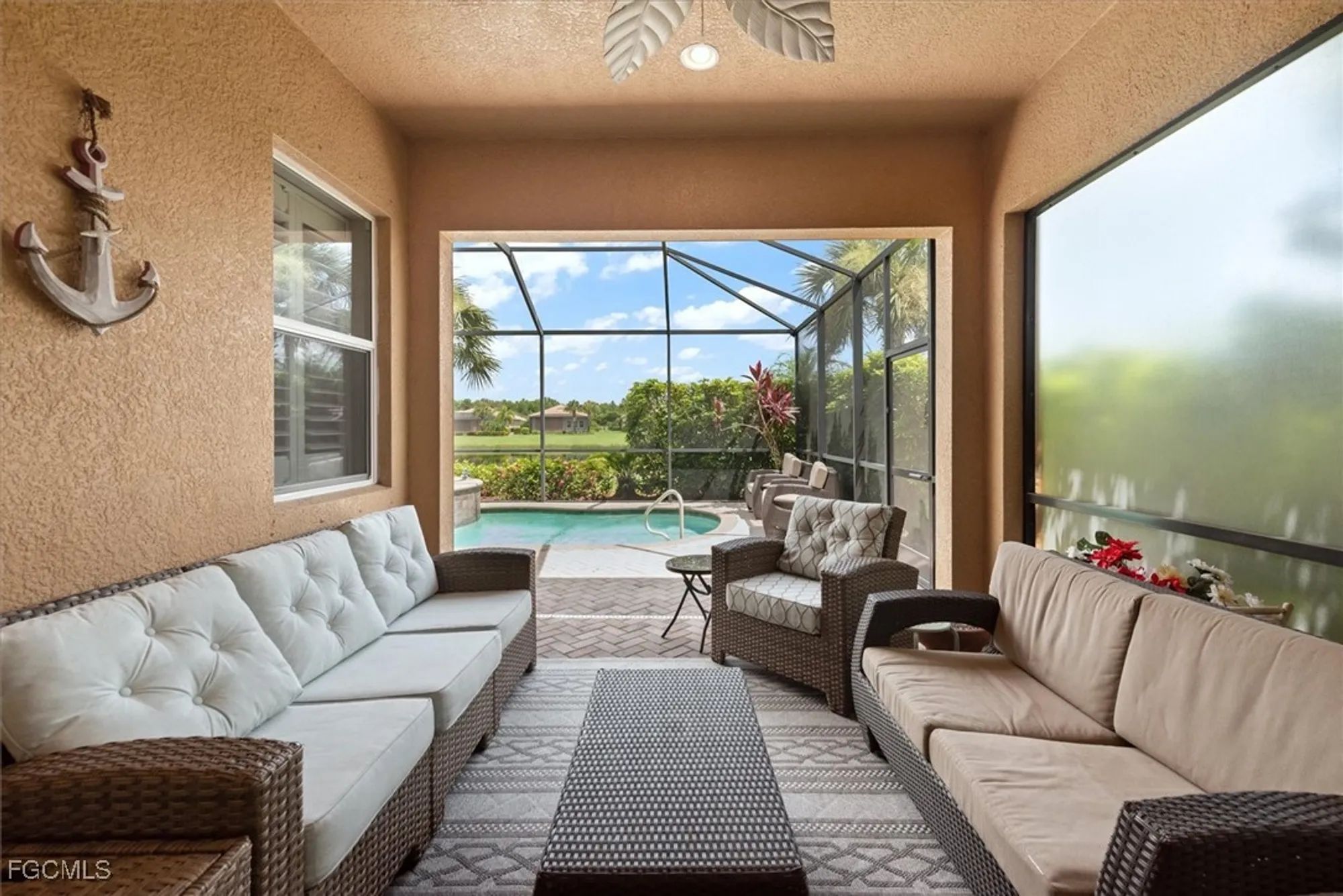 Property Slideshow image 2 of 33 | 10416 sirene way, Fort Myers, FL, 33913