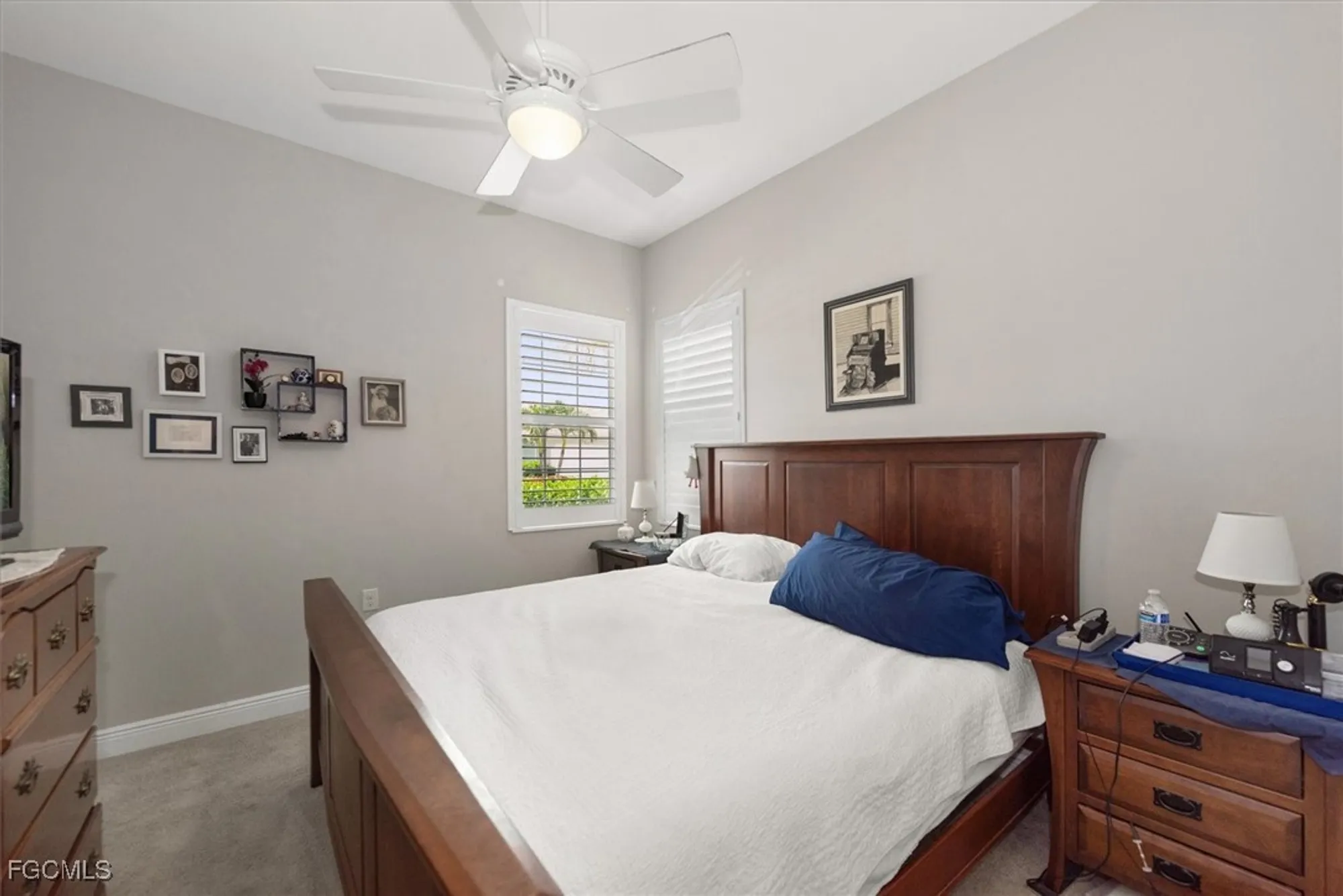 Property Slideshow image 20 of 33 | 10416 sirene way, Fort Myers, FL, 33913