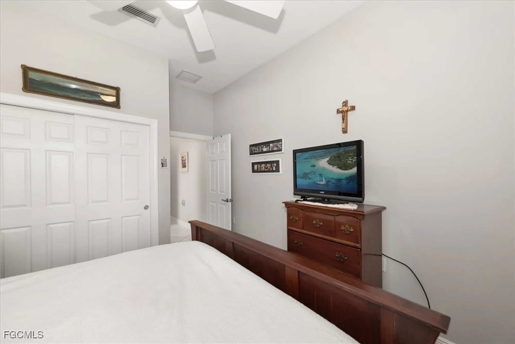 Property Slideshow image 21 of 33 | 10416 sirene way, Fort Myers, FL, 33913