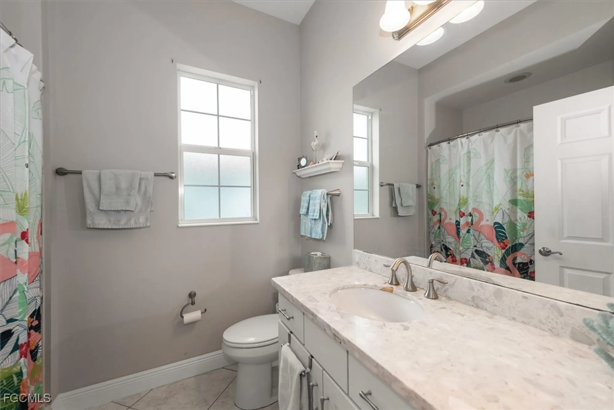Property Slideshow image 22 of 33 | 10416 sirene way, Fort Myers, FL, 33913