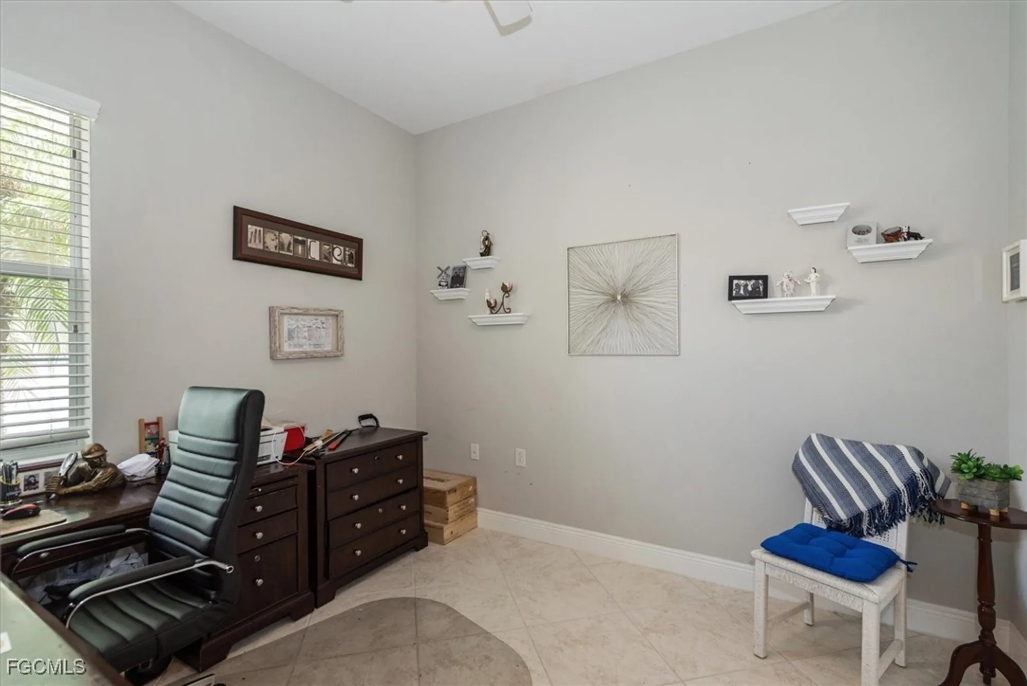 Property Slideshow image 23 of 33 | 10416 sirene way, Fort Myers, FL, 33913
