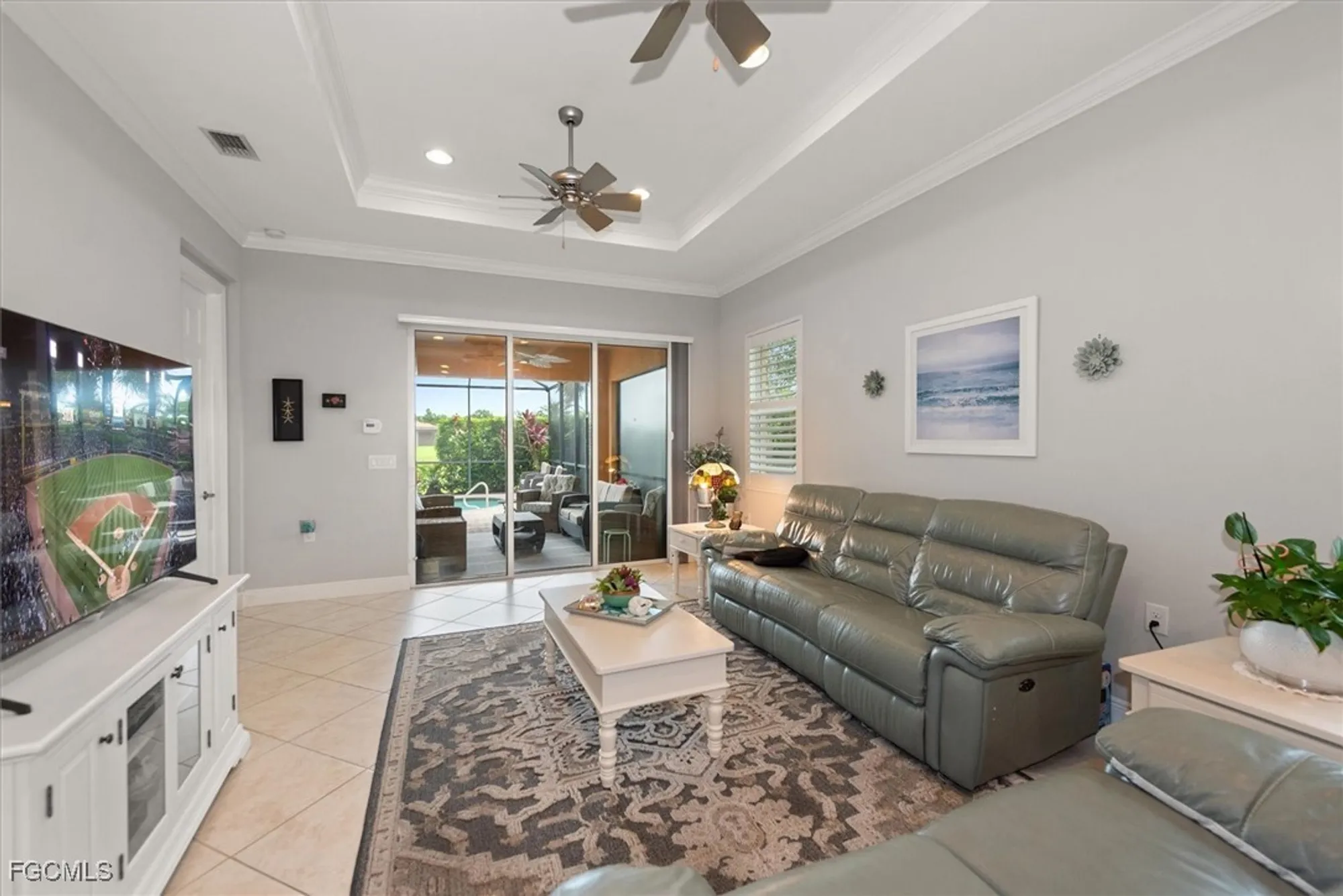 Property Slideshow image 6 of 33 | 10416 sirene way, Fort Myers, FL, 33913