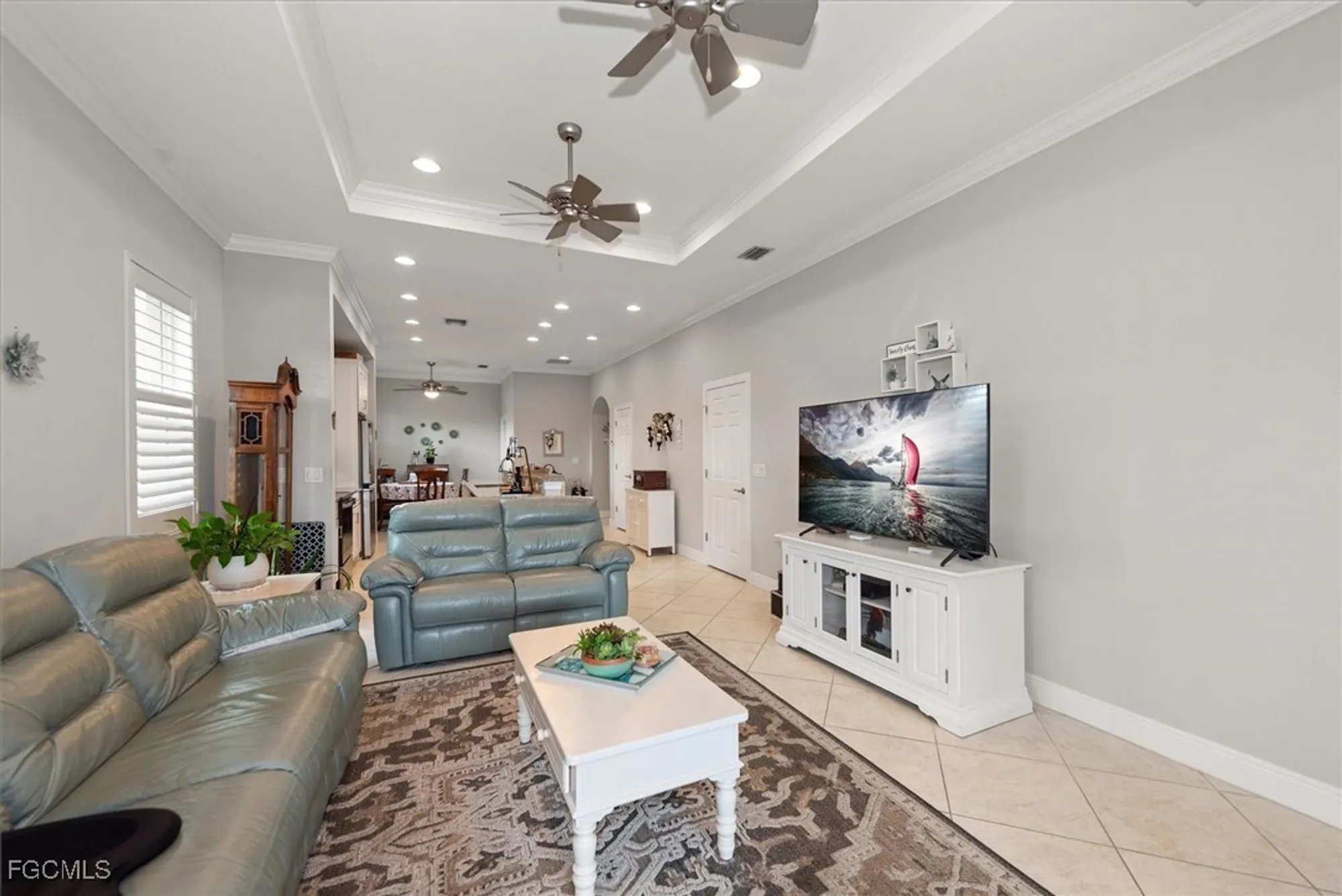 Property Slideshow image 8 of 33 | 10416 sirene way, Fort Myers, FL, 33913