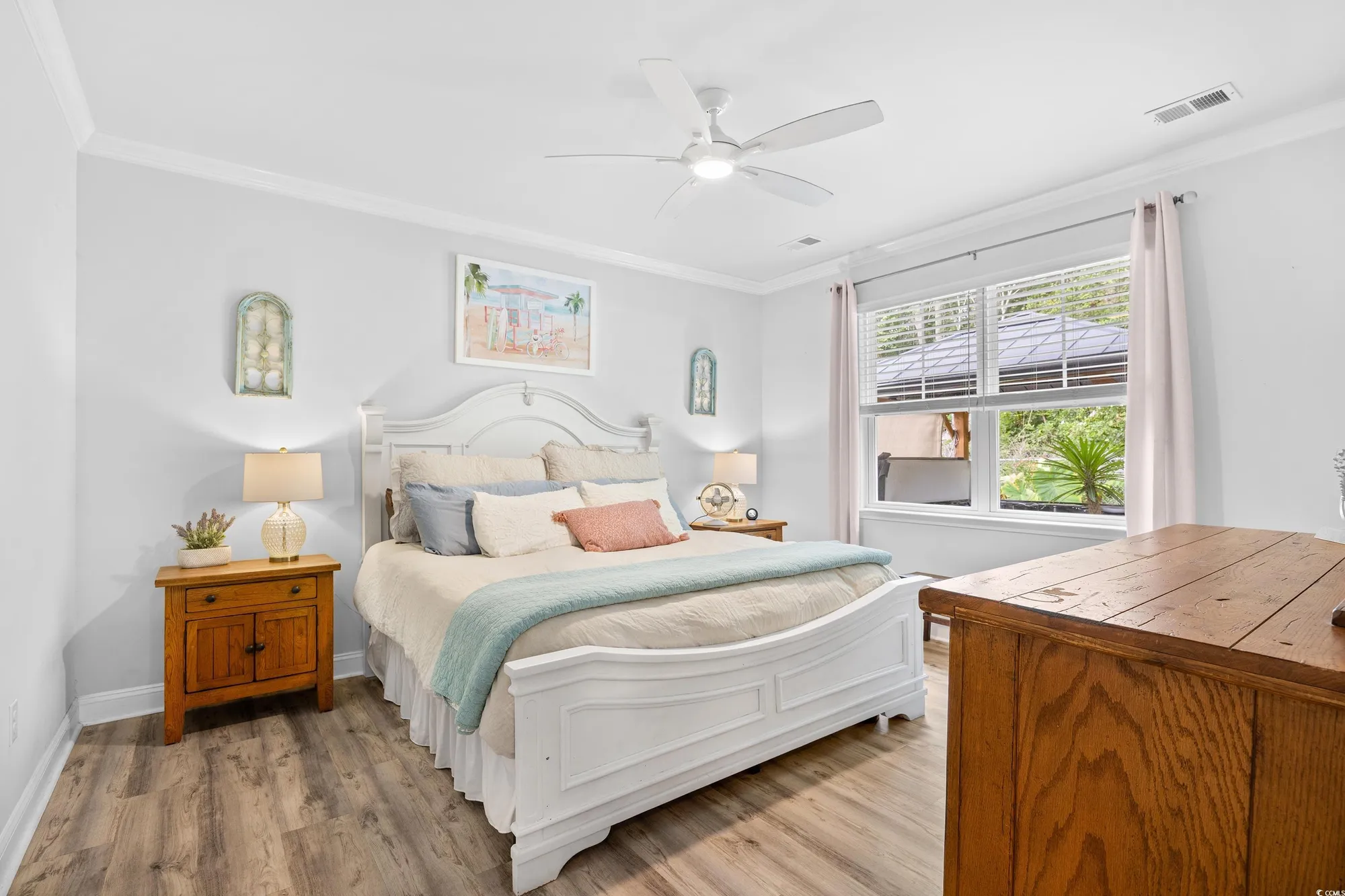 Property Slideshow image 14 of 40 | 1104 inlet view dr, North Myrtle Beach, SC, 29582