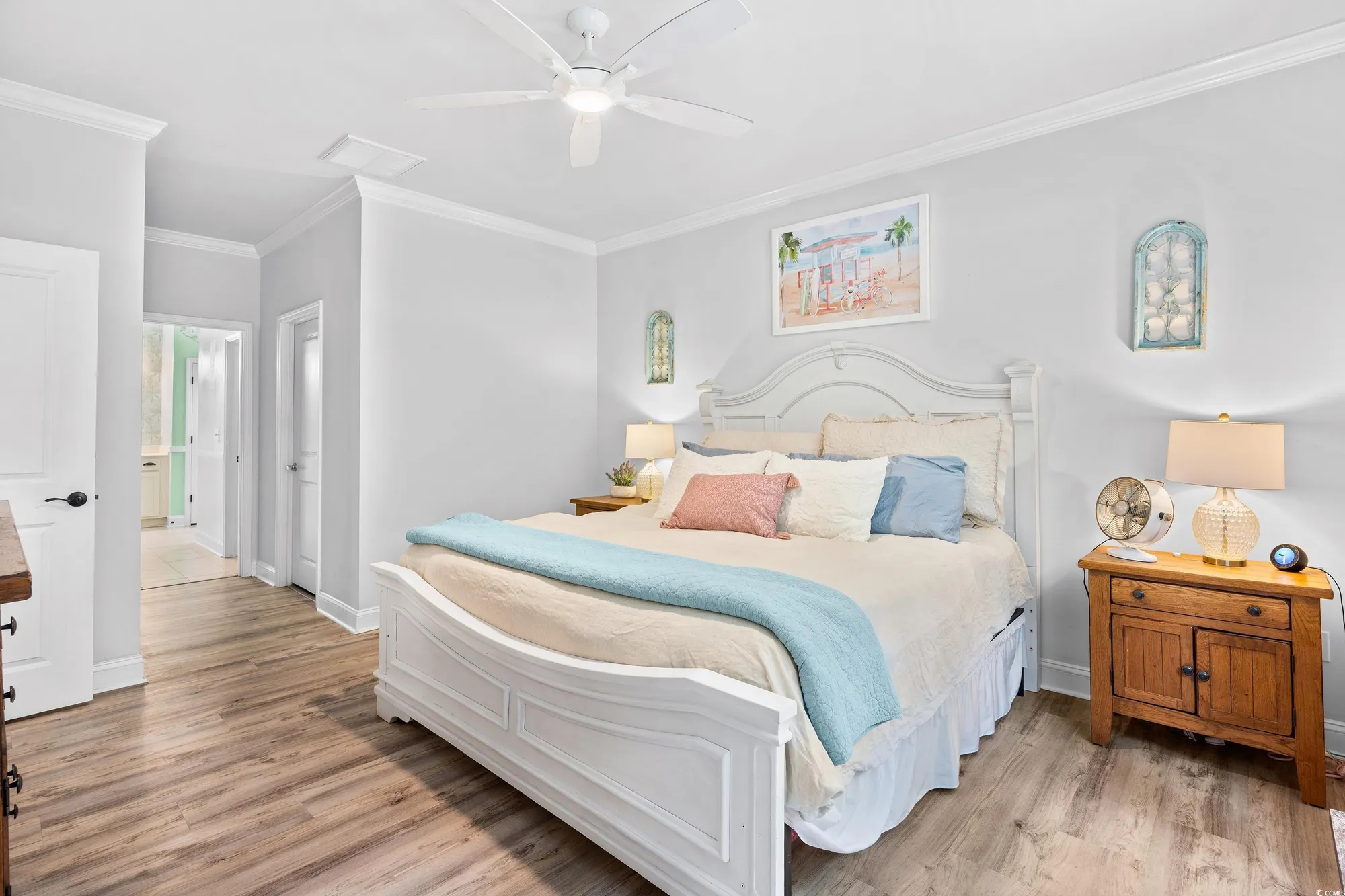 Property Slideshow image 15 of 40 | 1104 inlet view dr, North Myrtle Beach, SC, 29582