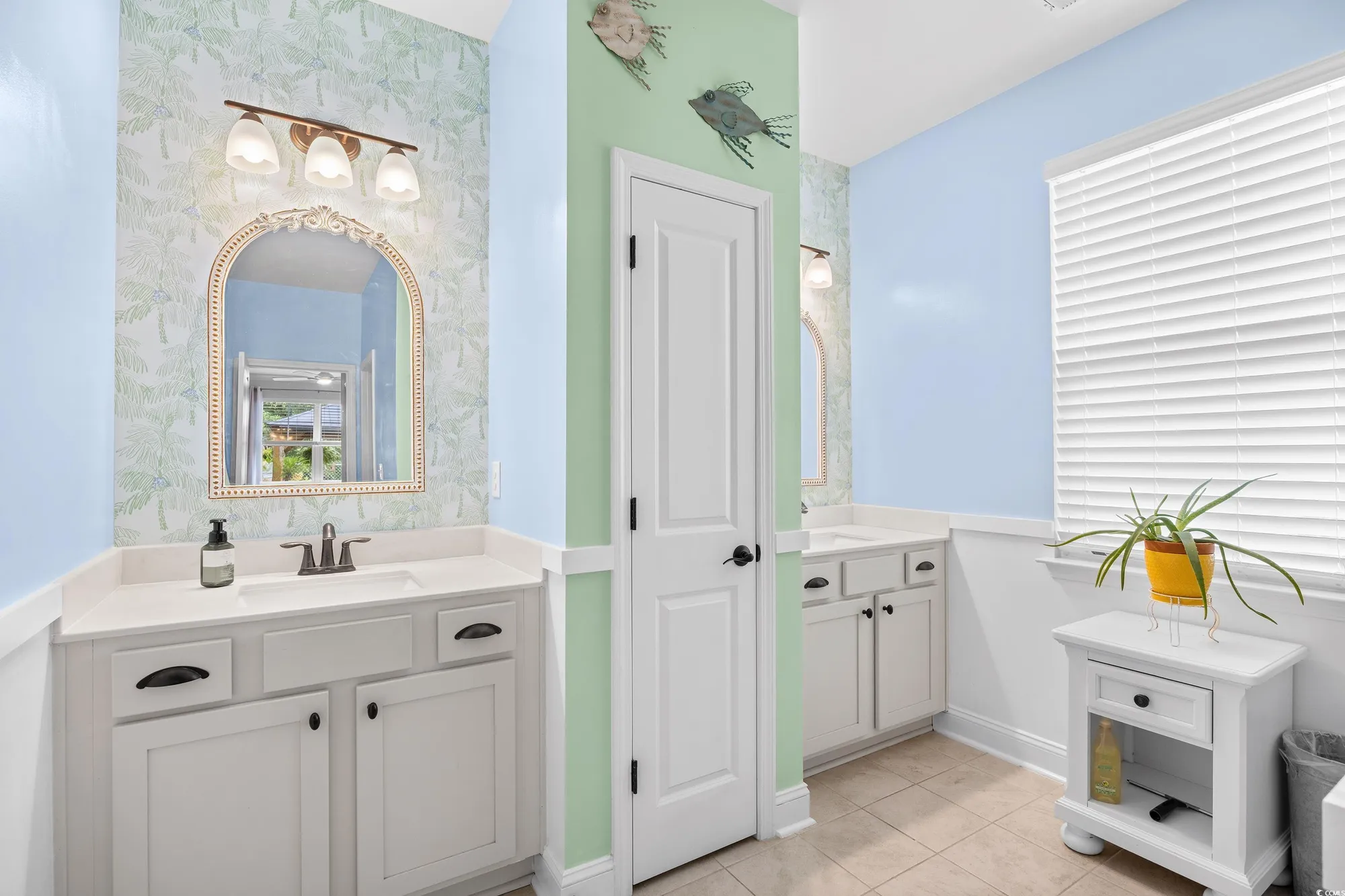 Property Slideshow image 16 of 40 | 1104 inlet view dr, North Myrtle Beach, SC, 29582
