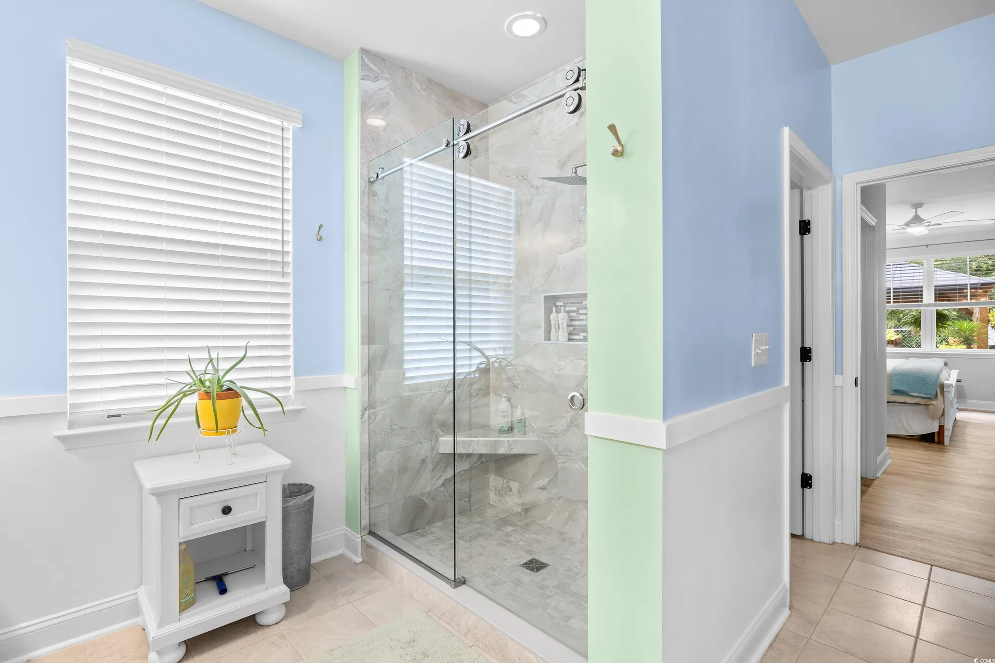 Property Slideshow image 17 of 40 | 1104 inlet view dr, North Myrtle Beach, SC, 29582