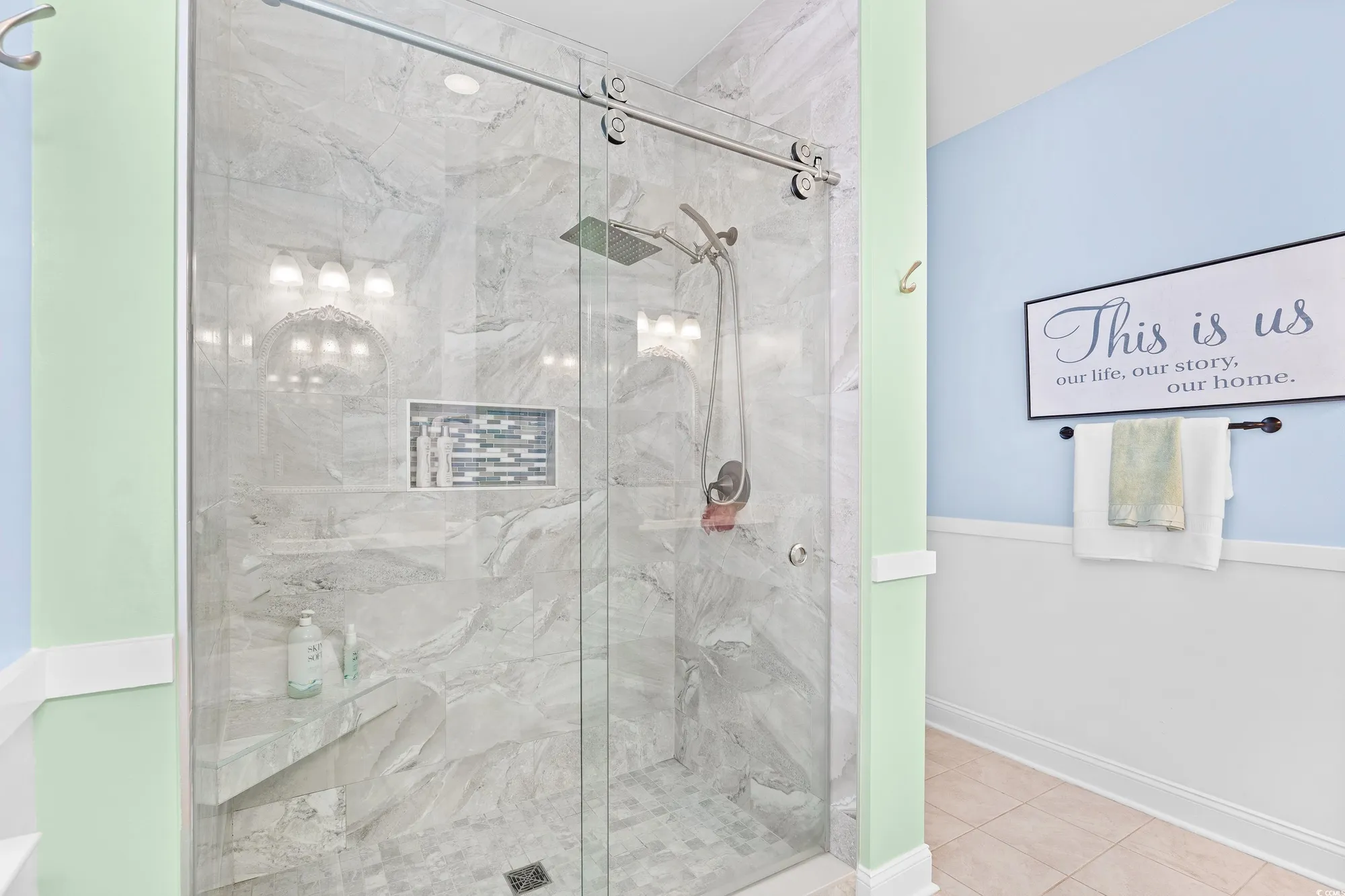 Property Slideshow image 18 of 40 | 1104 inlet view dr, North Myrtle Beach, SC, 29582