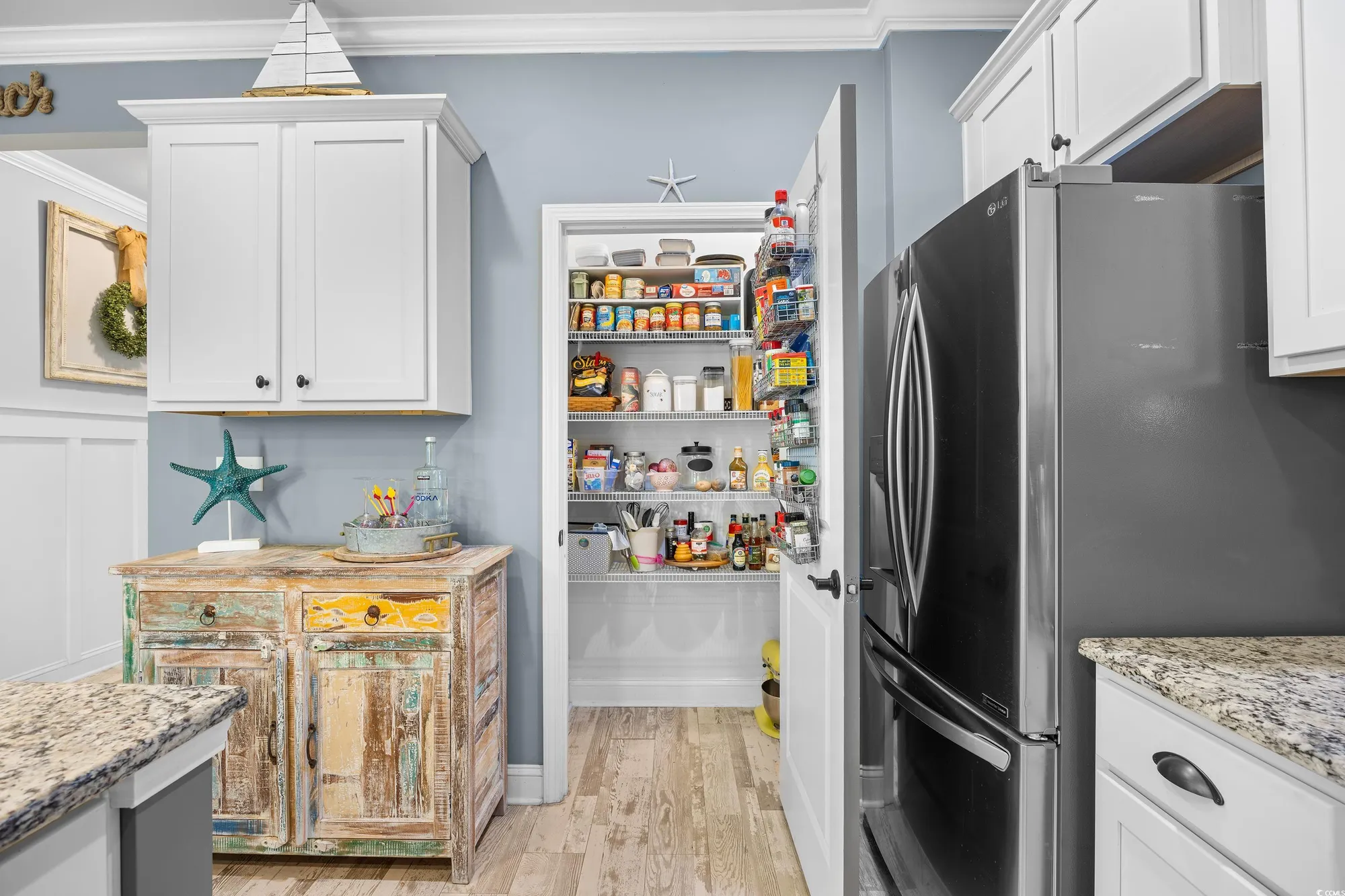 Property Slideshow image 19 of 40 | 1104 inlet view dr, North Myrtle Beach, SC, 29582